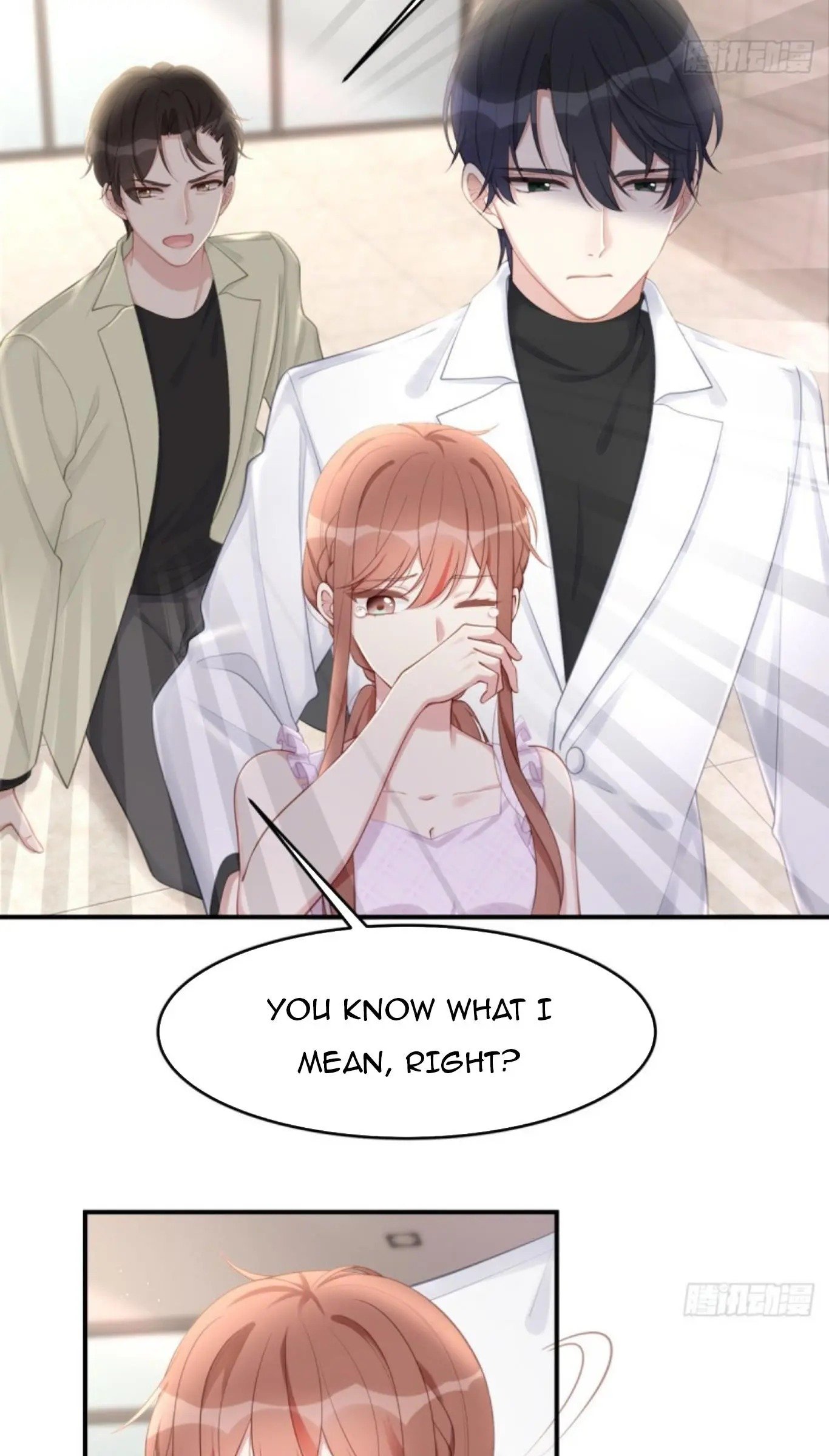 Page 16 of Chapter 38