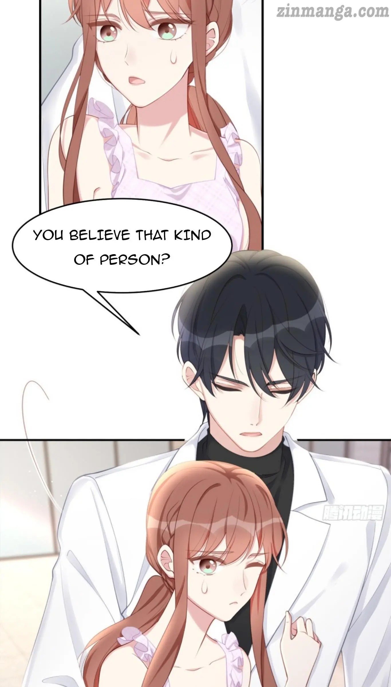 Page 17 of Chapter 38