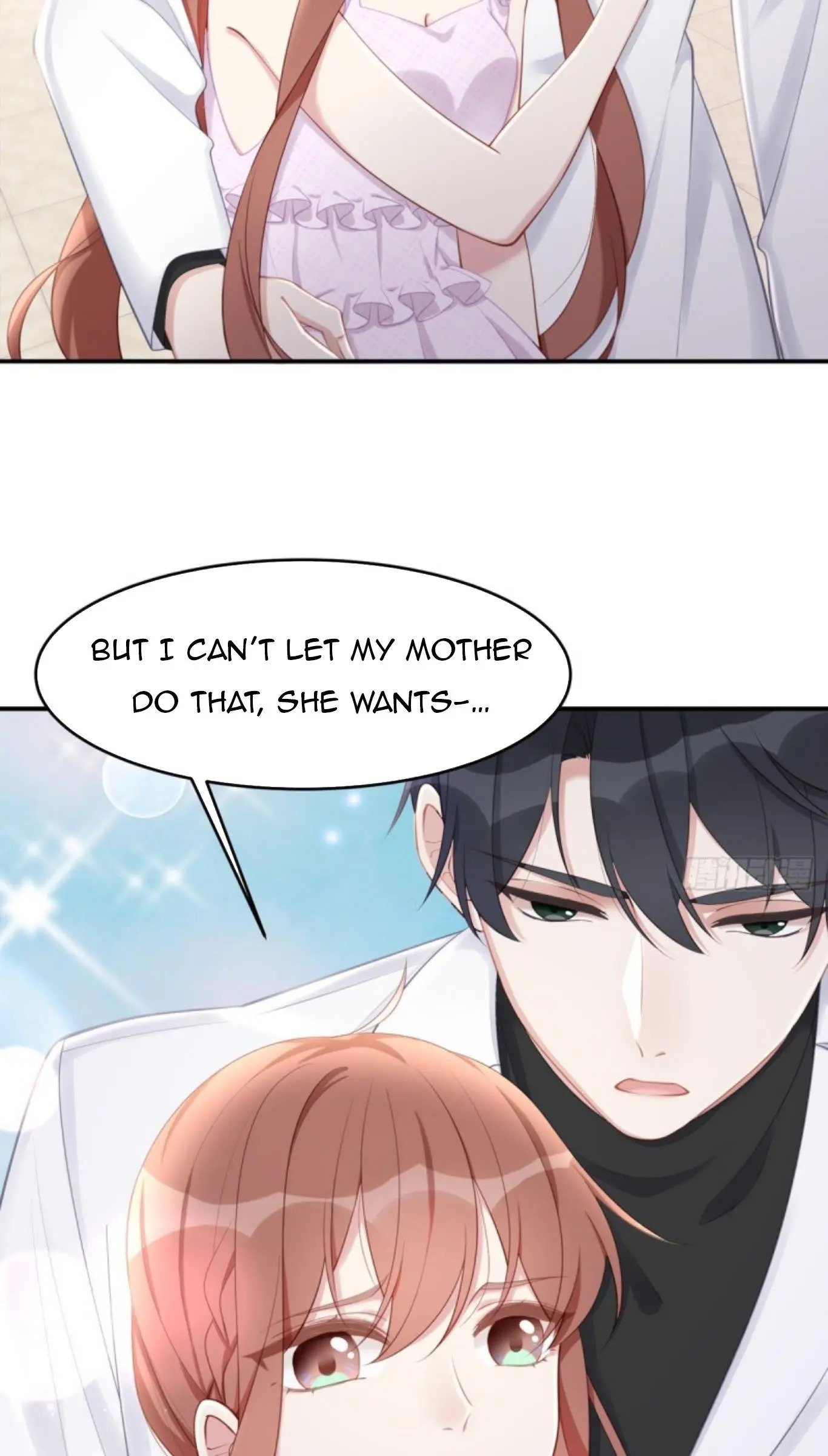 Page 18 of Chapter 38