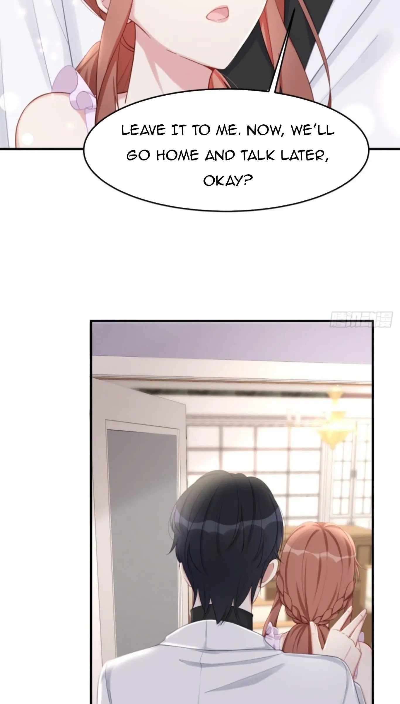 Page 19 of Chapter 38