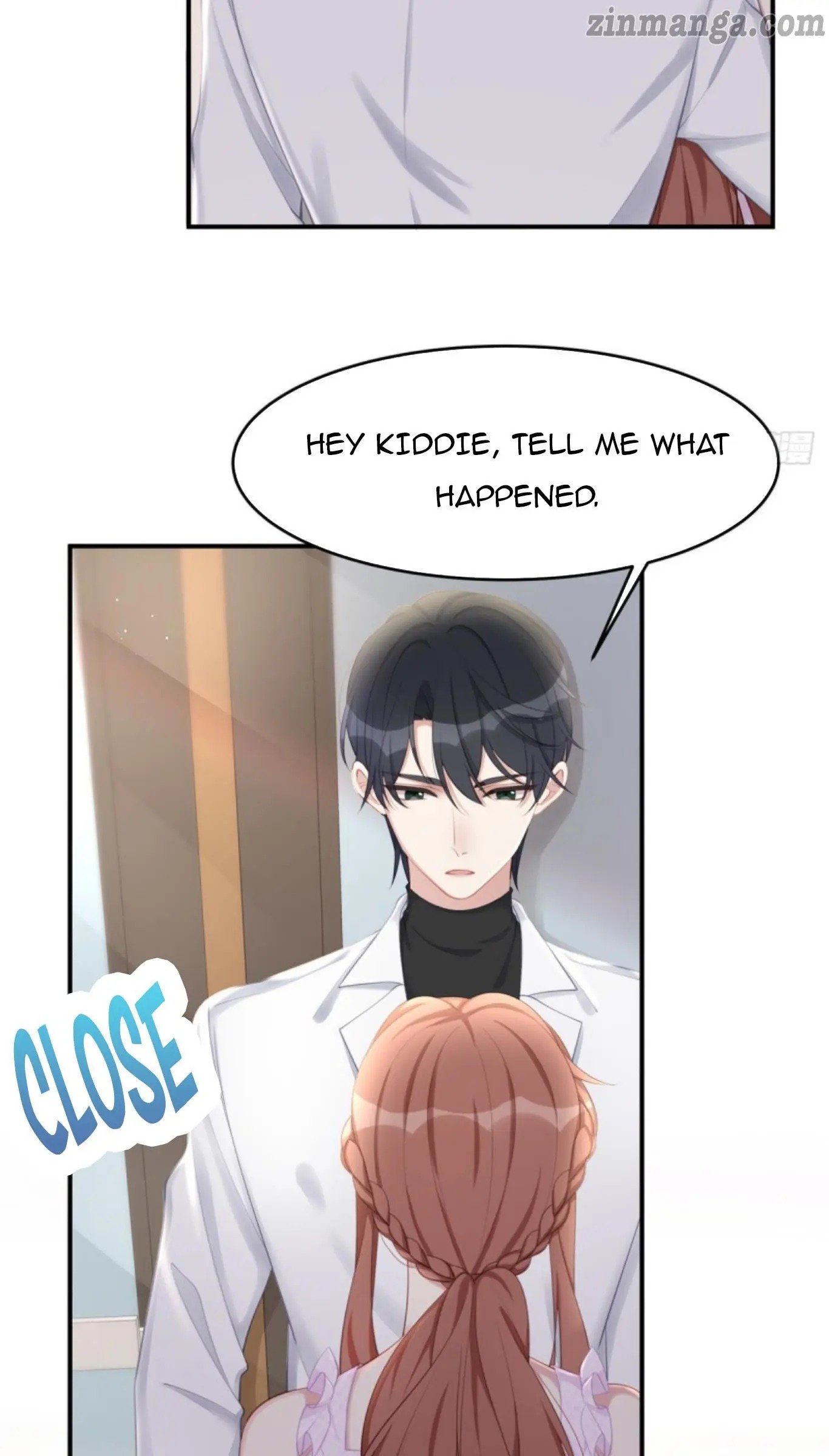 Page 20 of Chapter 38