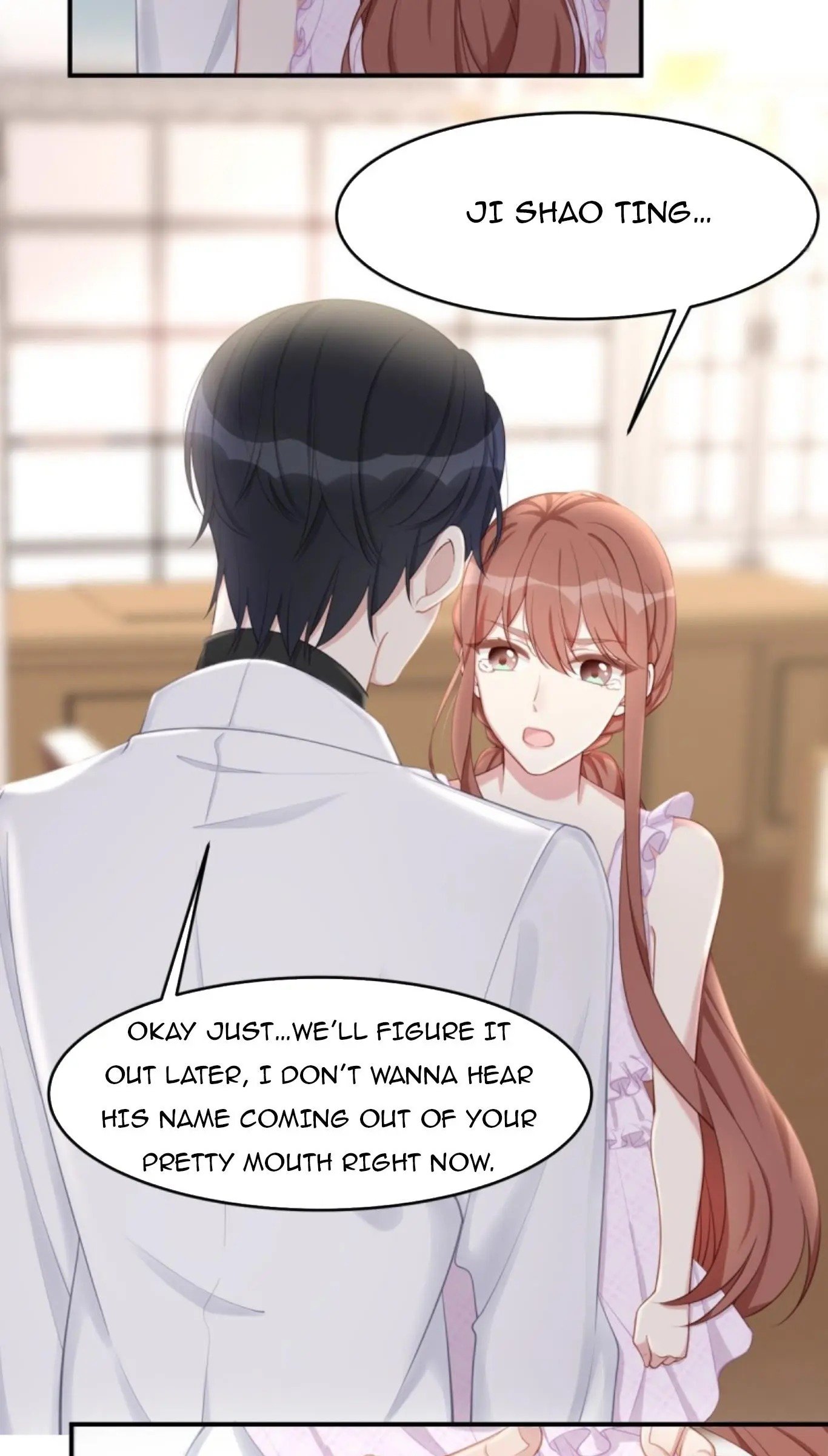 Page 21 of Chapter 38