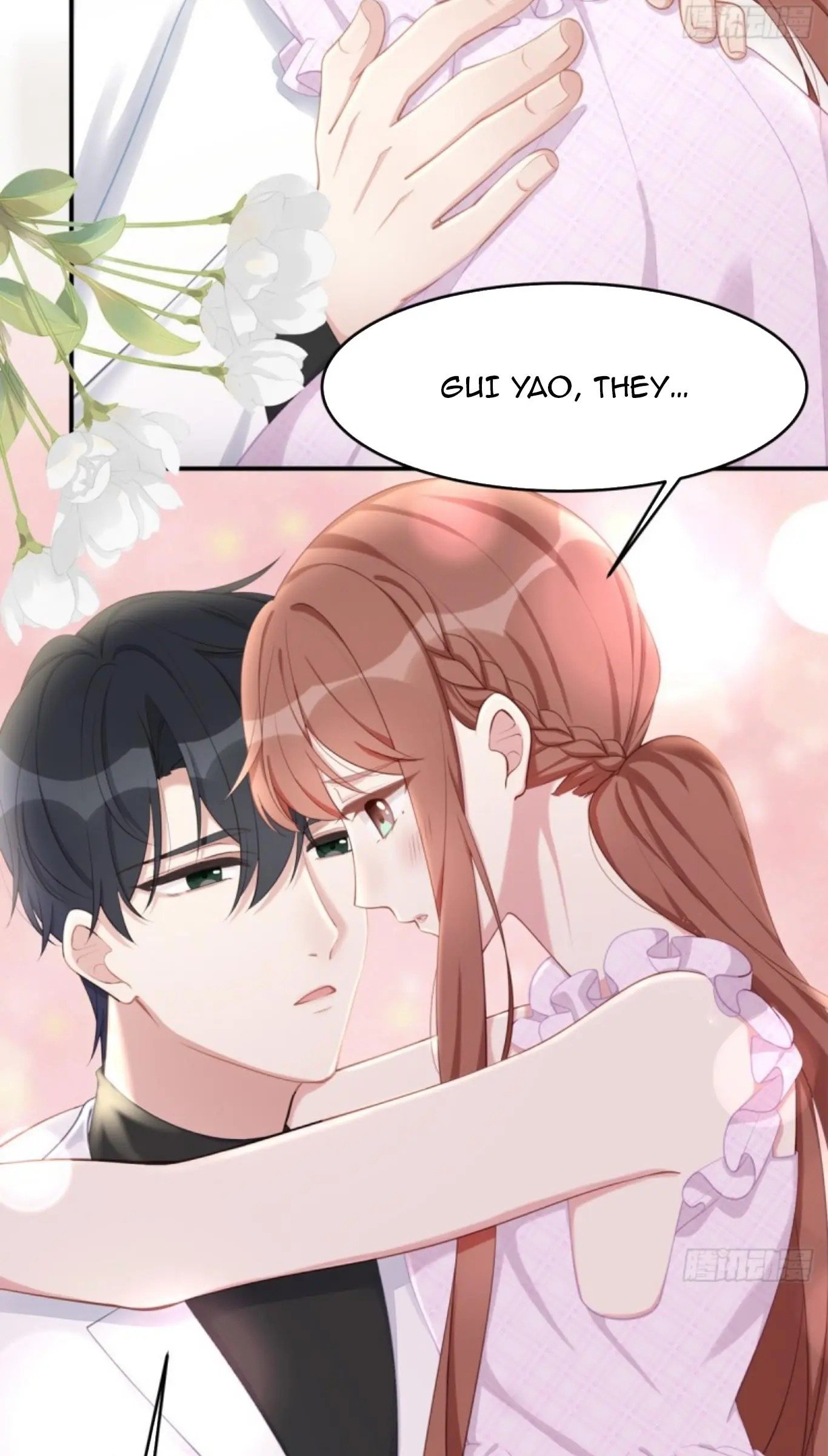 Page 22 of Chapter 38