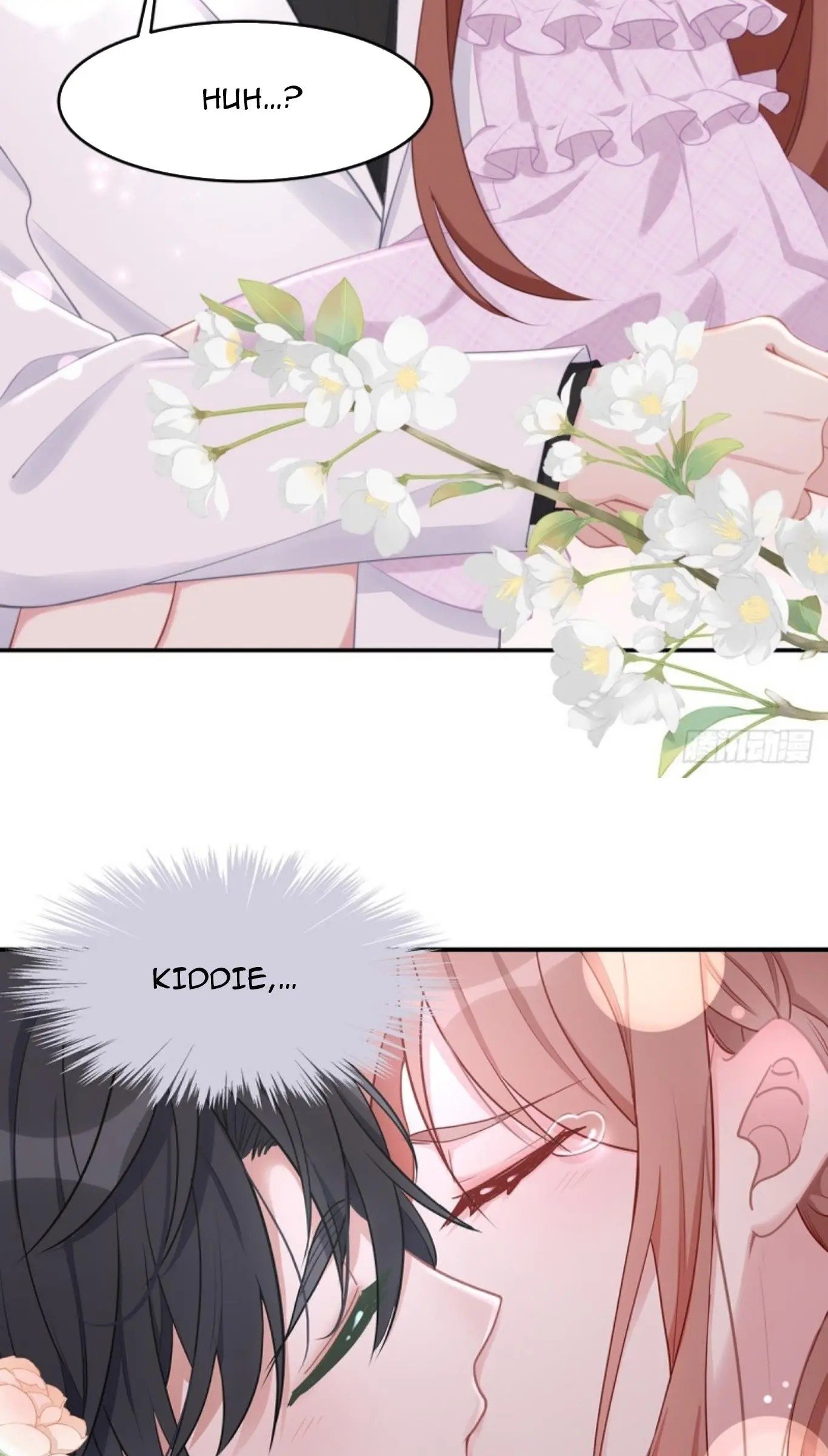 Page 23 of Chapter 38