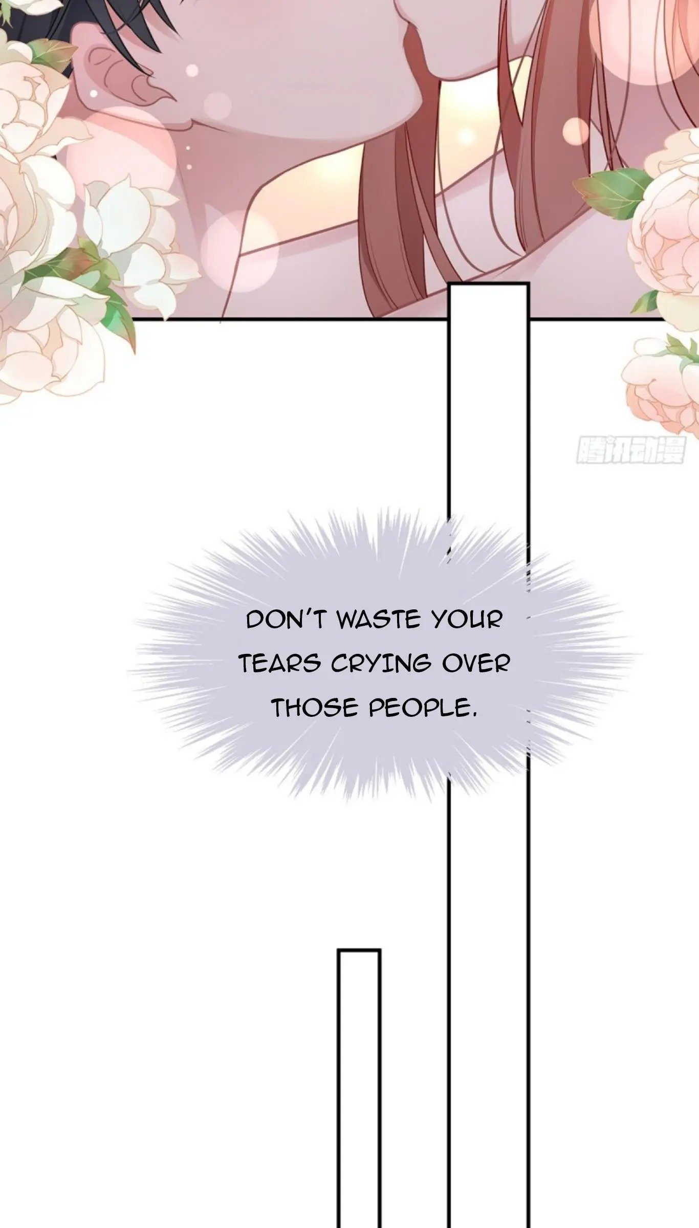 Page 24 of Chapter 38