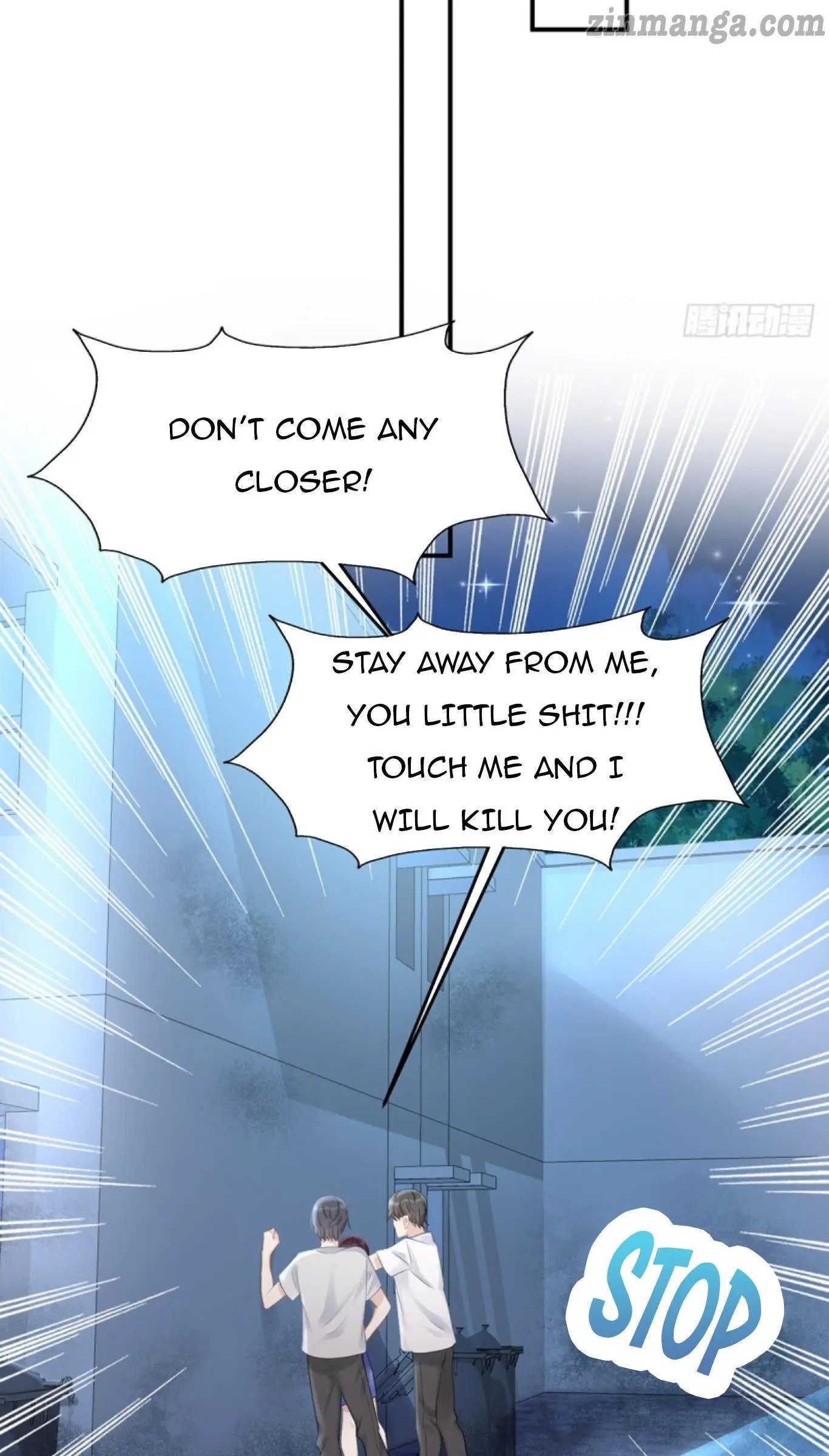 Page 25 of Chapter 38