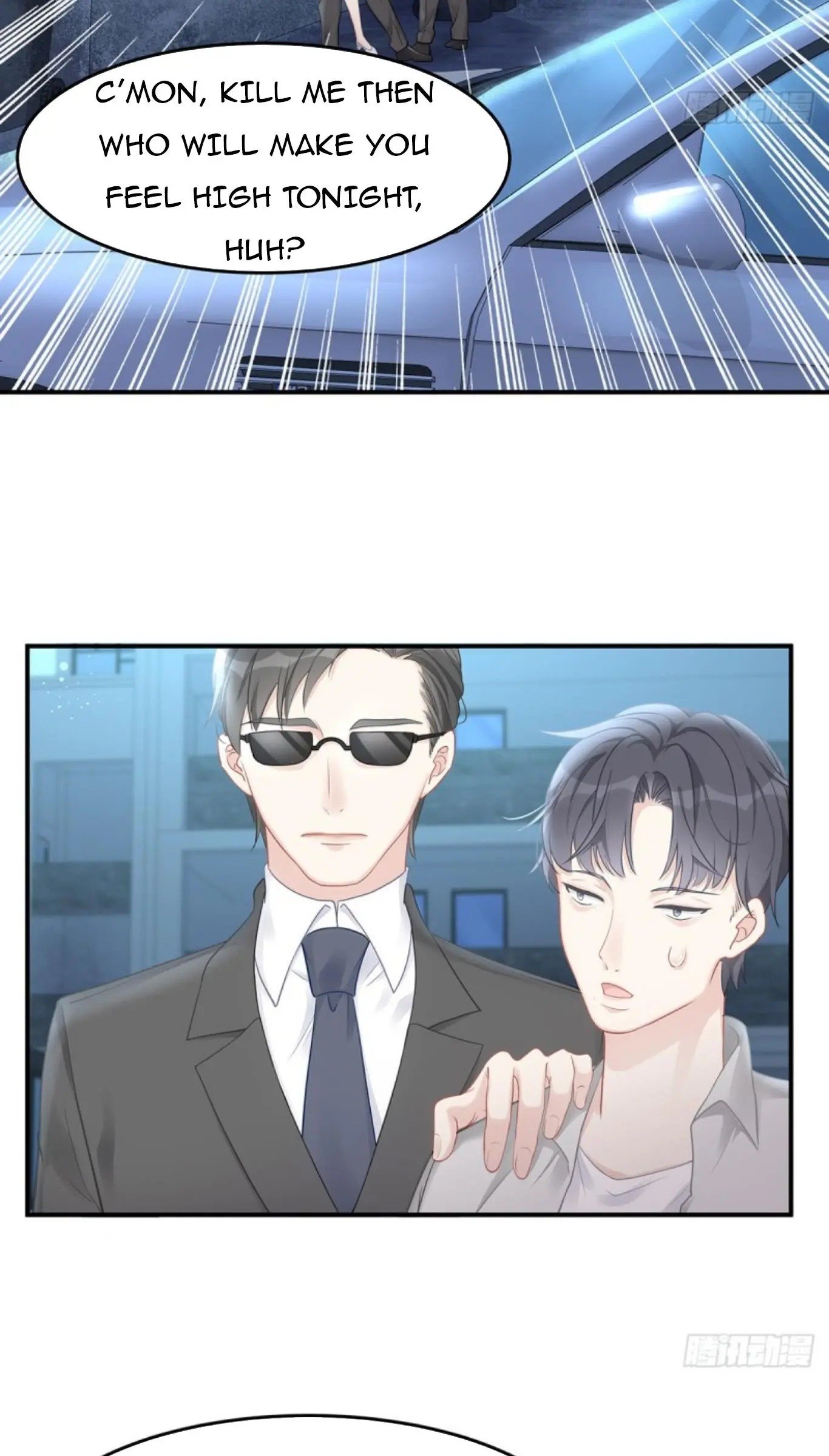 Page 26 of Chapter 38