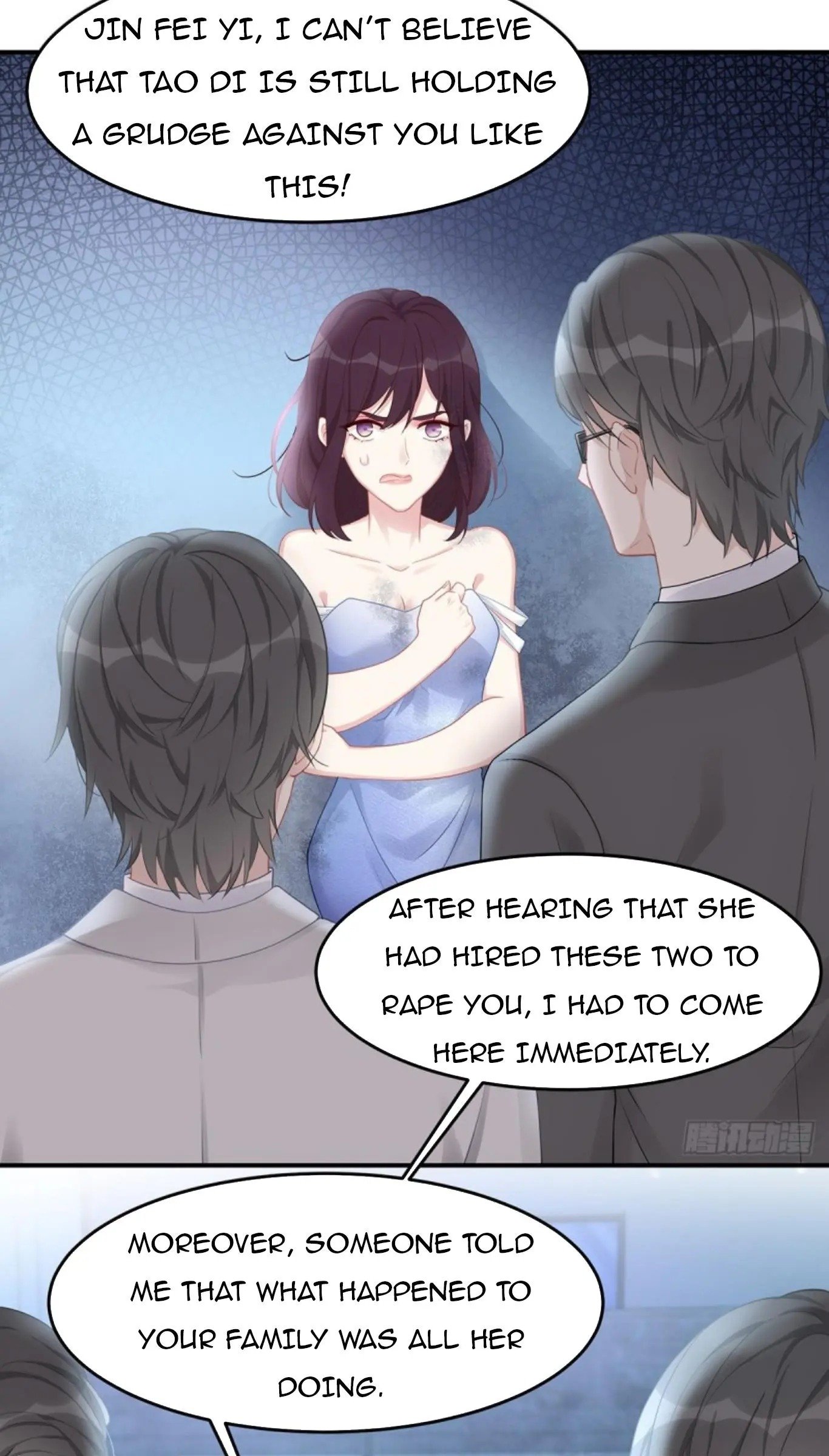 Page 27 of Chapter 38