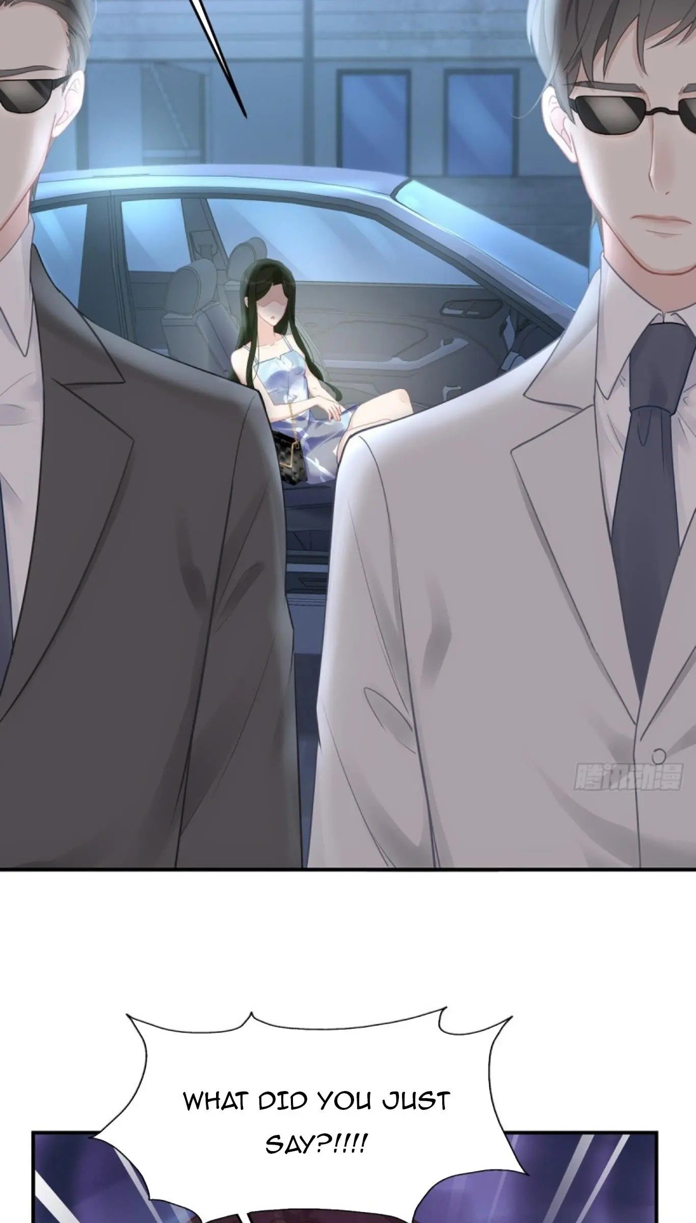 Page 28 of Chapter 38
