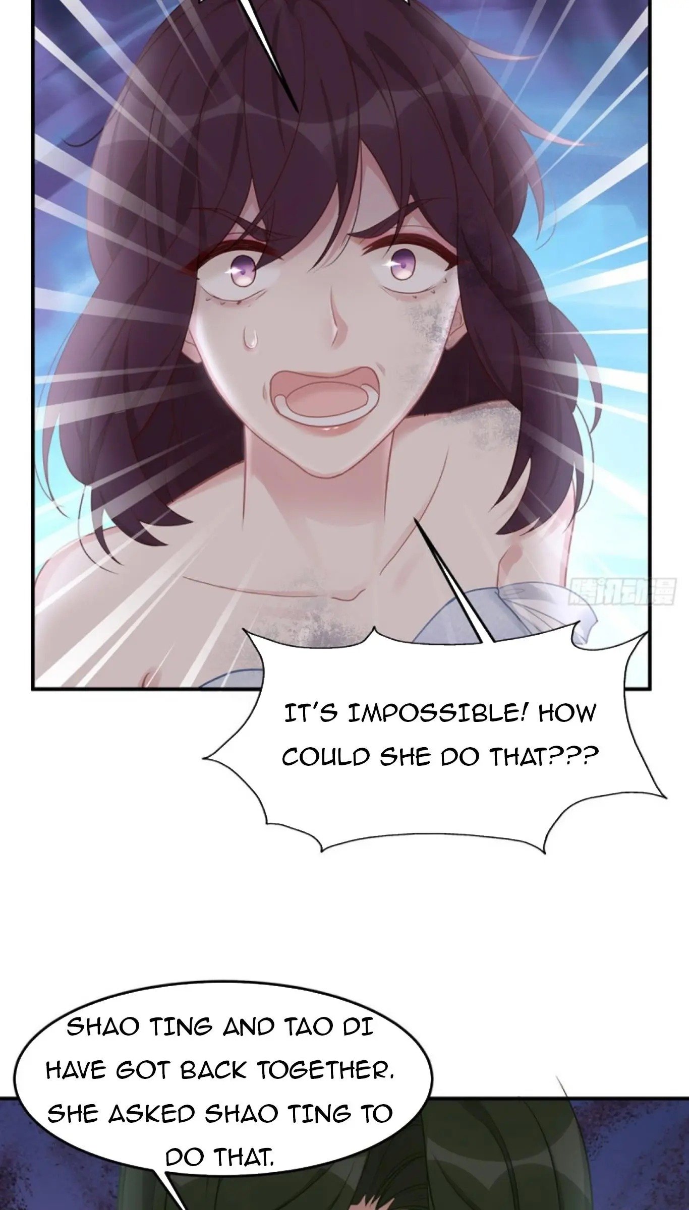 Page 29 of Chapter 38
