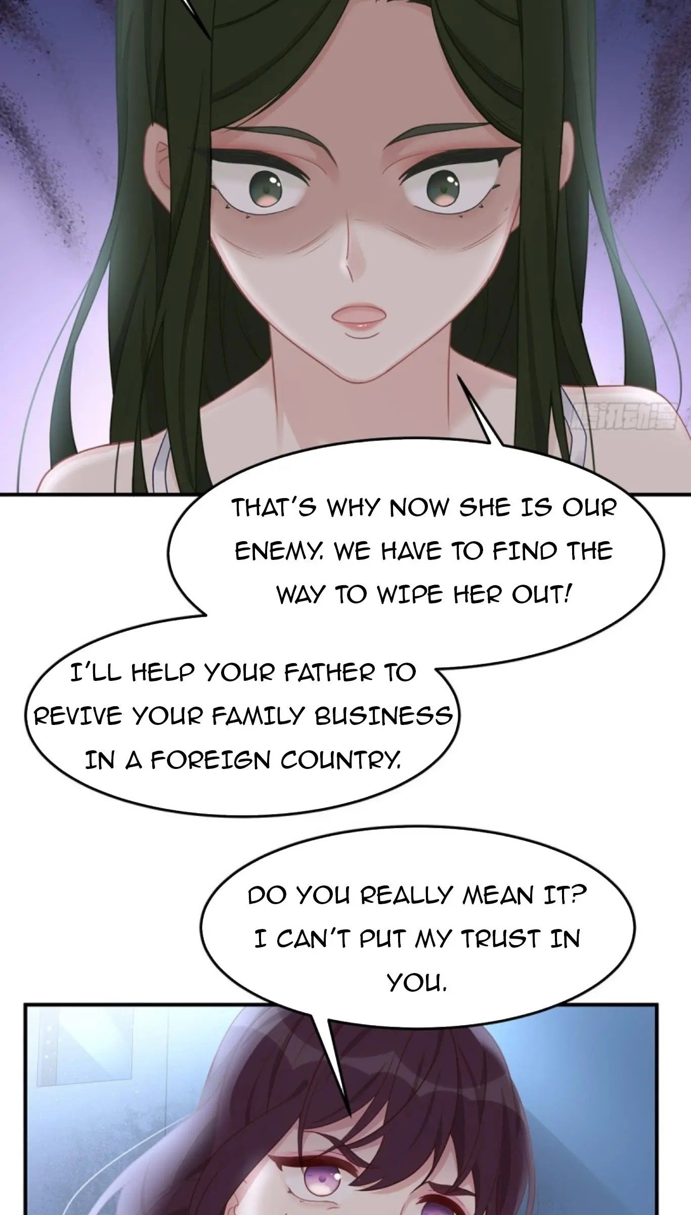 Page 30 of Chapter 38