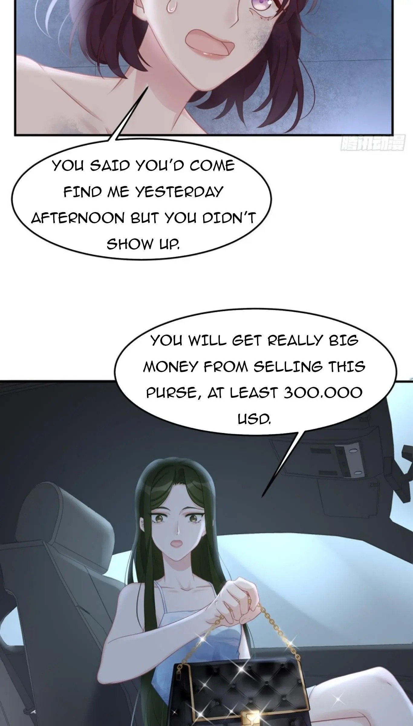 Page 31 of Chapter 38