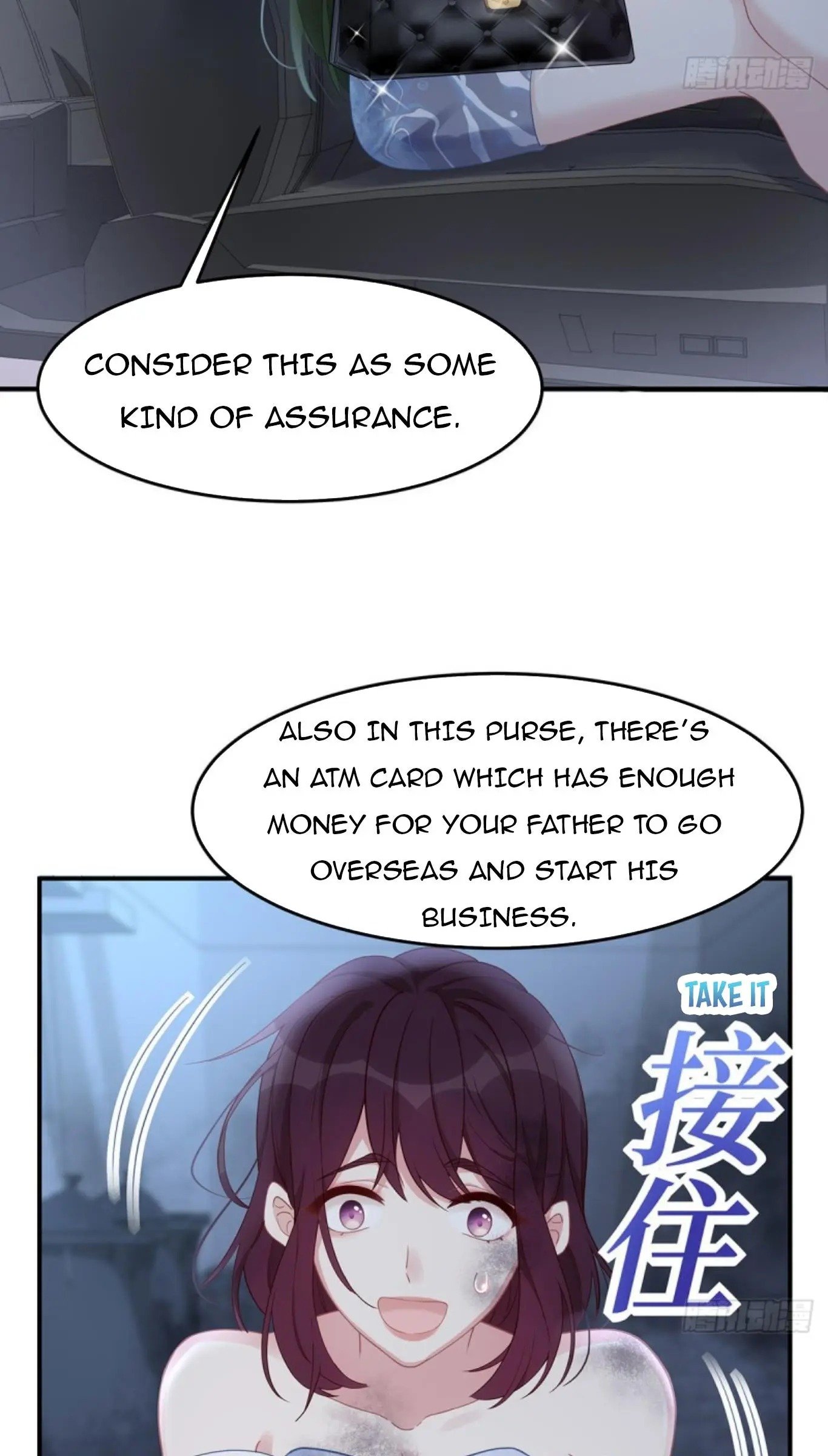 Page 32 of Chapter 38