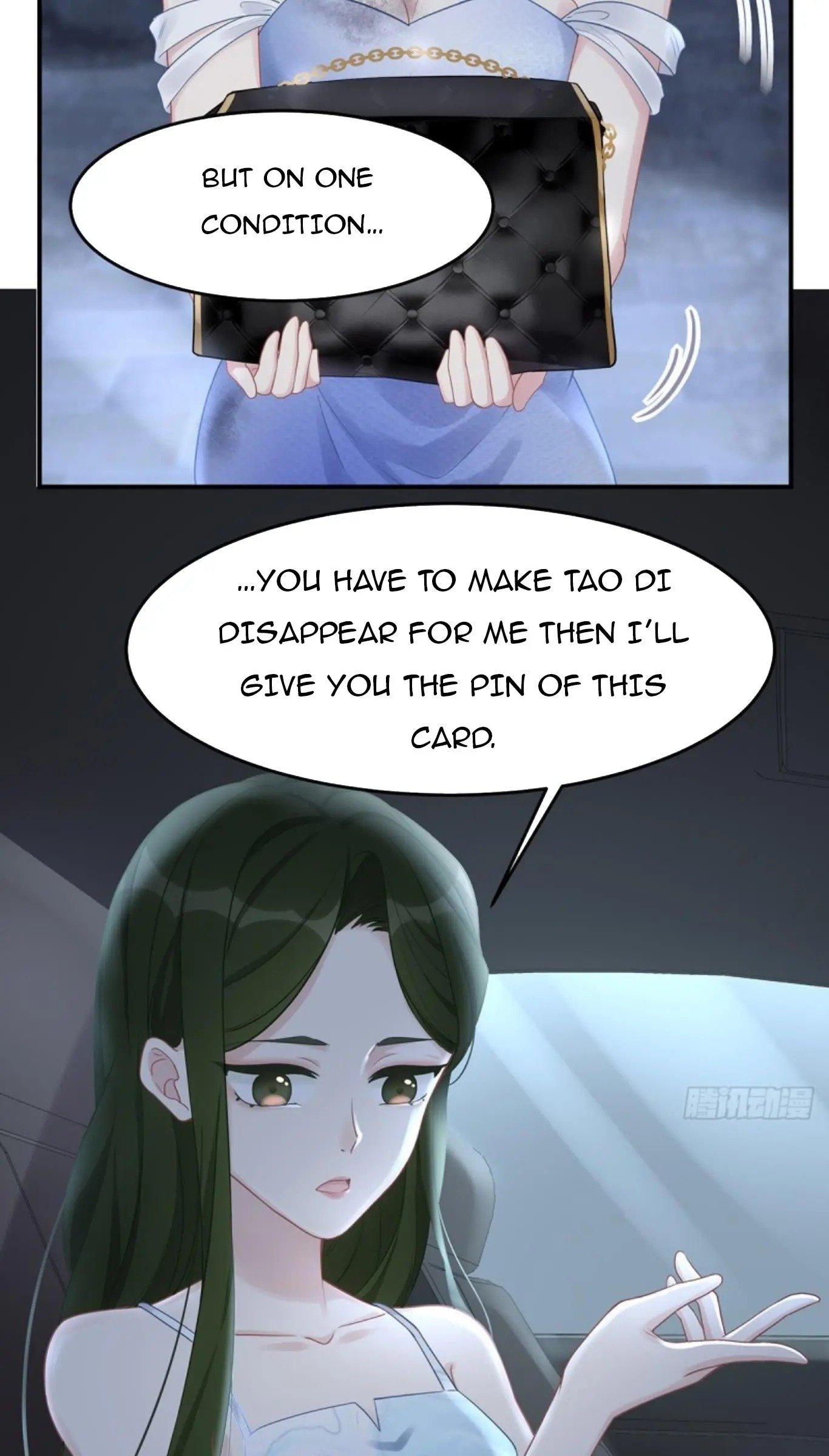 Page 33 of Chapter 38