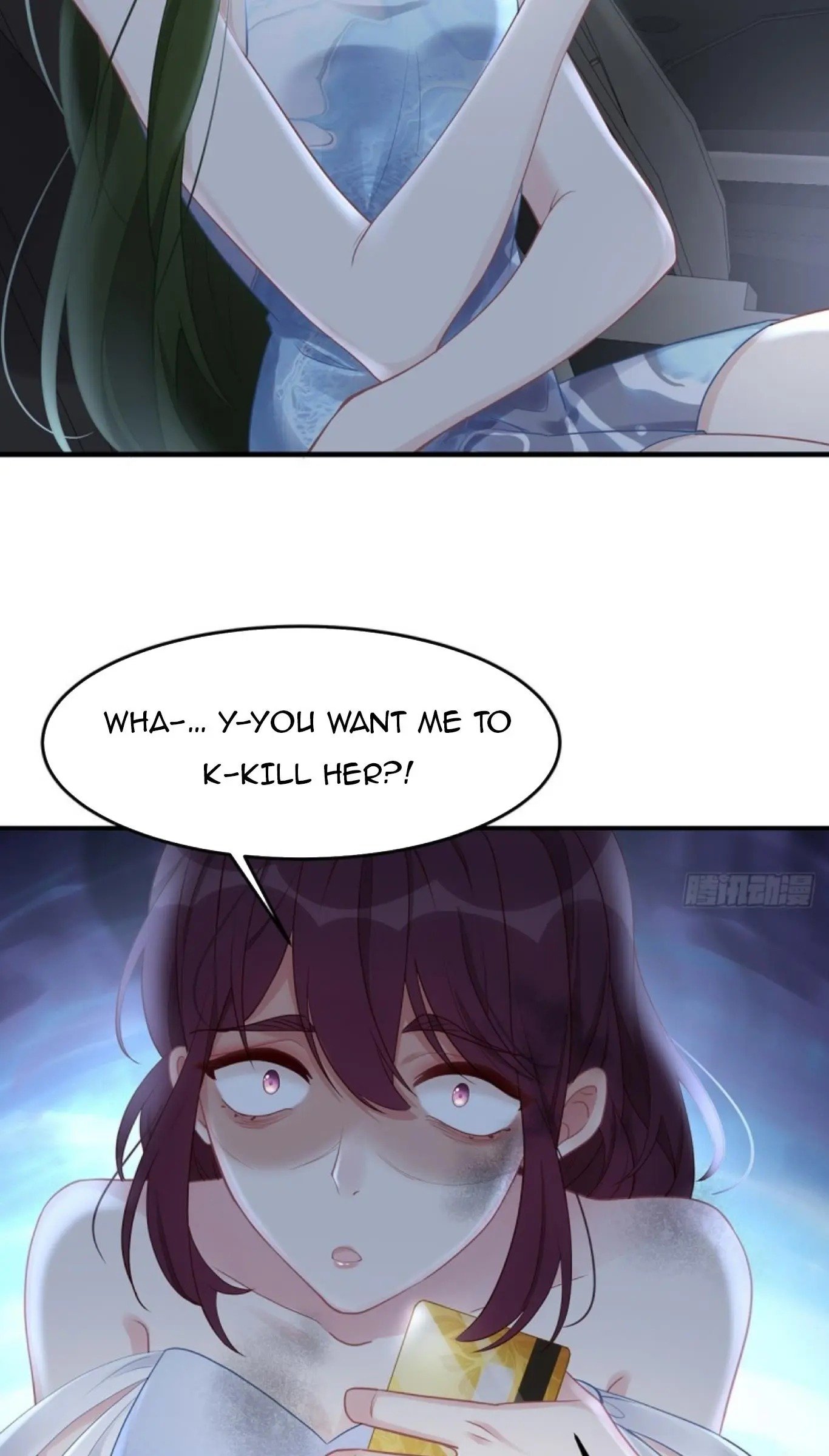 Page 34 of Chapter 38