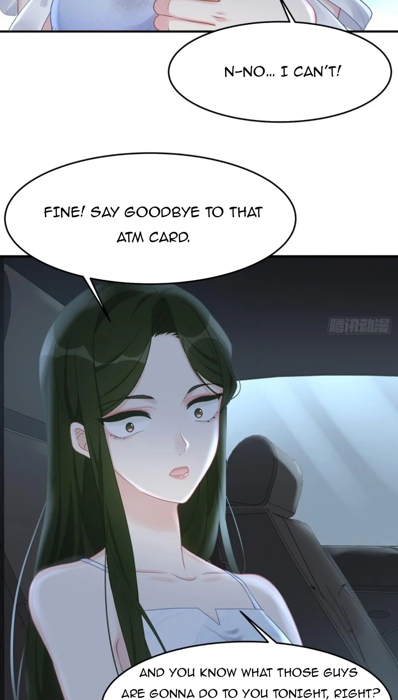 Page 35 of Chapter 38