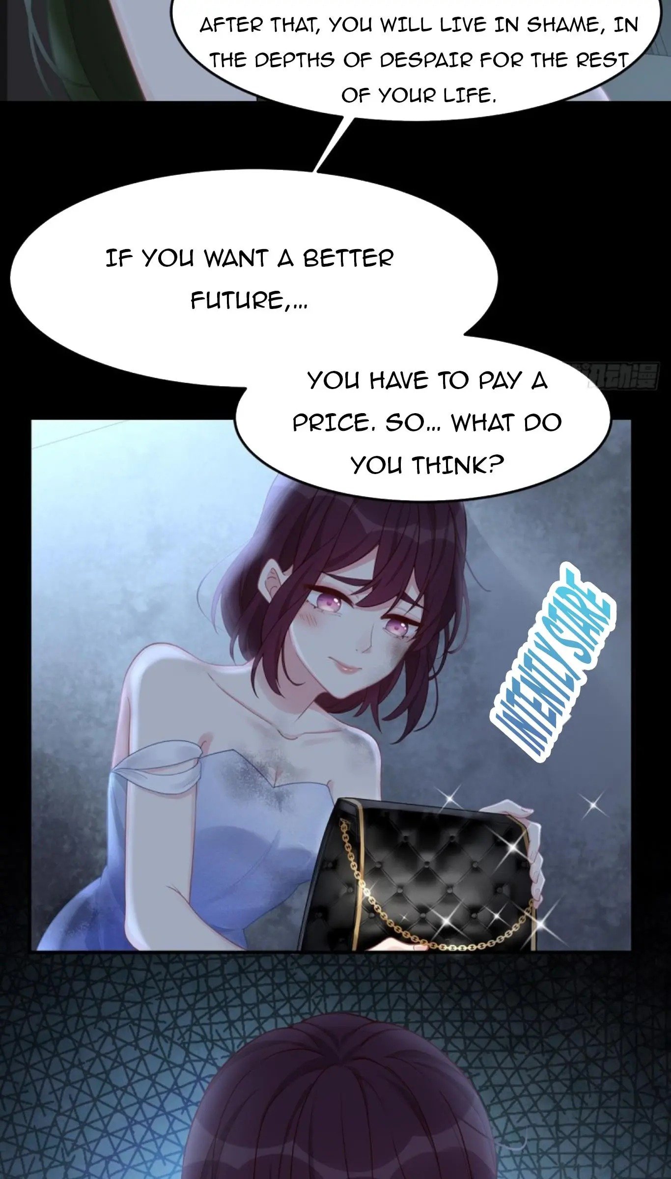Page 36 of Chapter 38