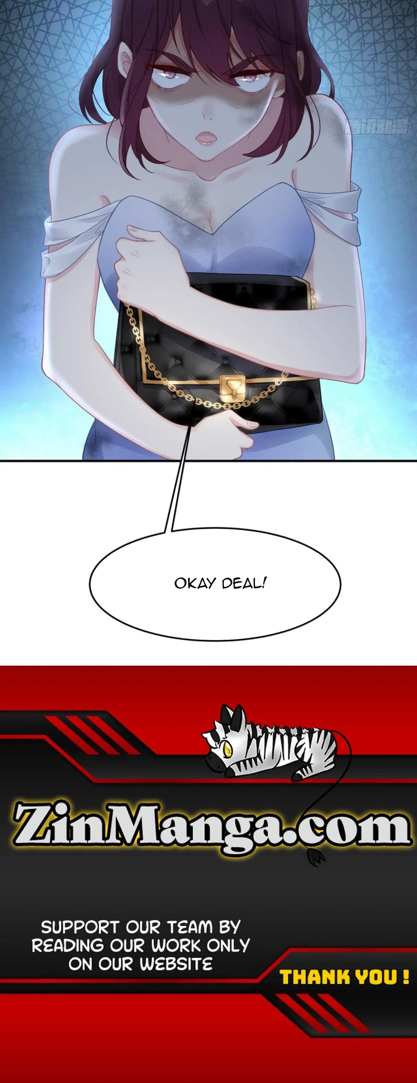 Page 37 of Chapter 38