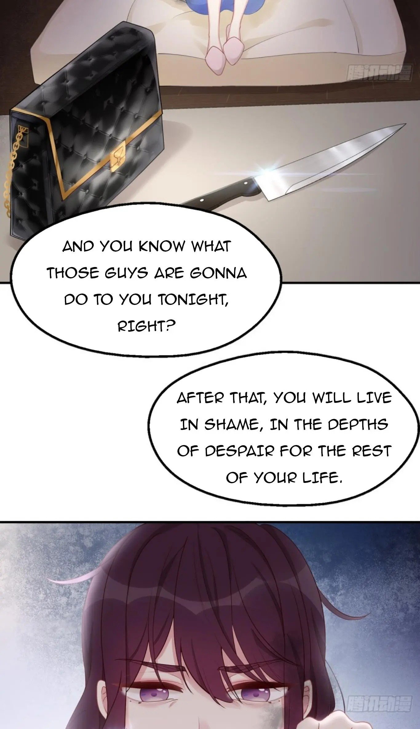 Page 3 of Chapter 39
