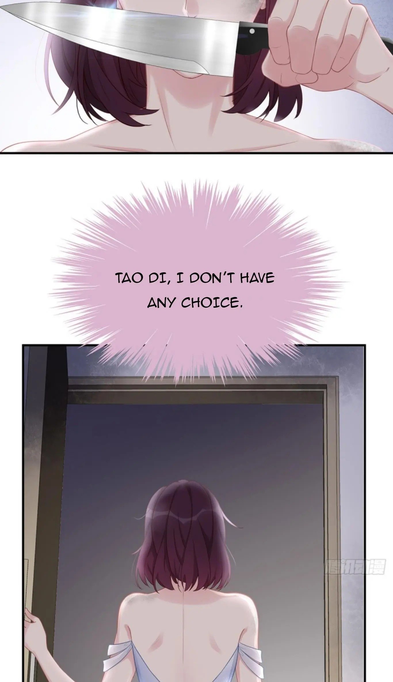 Page 4 of Chapter 39