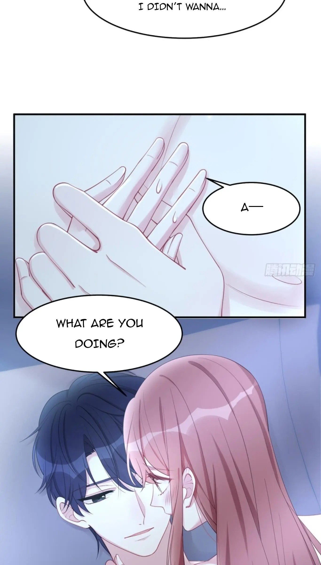 Page 13 of Chapter 39