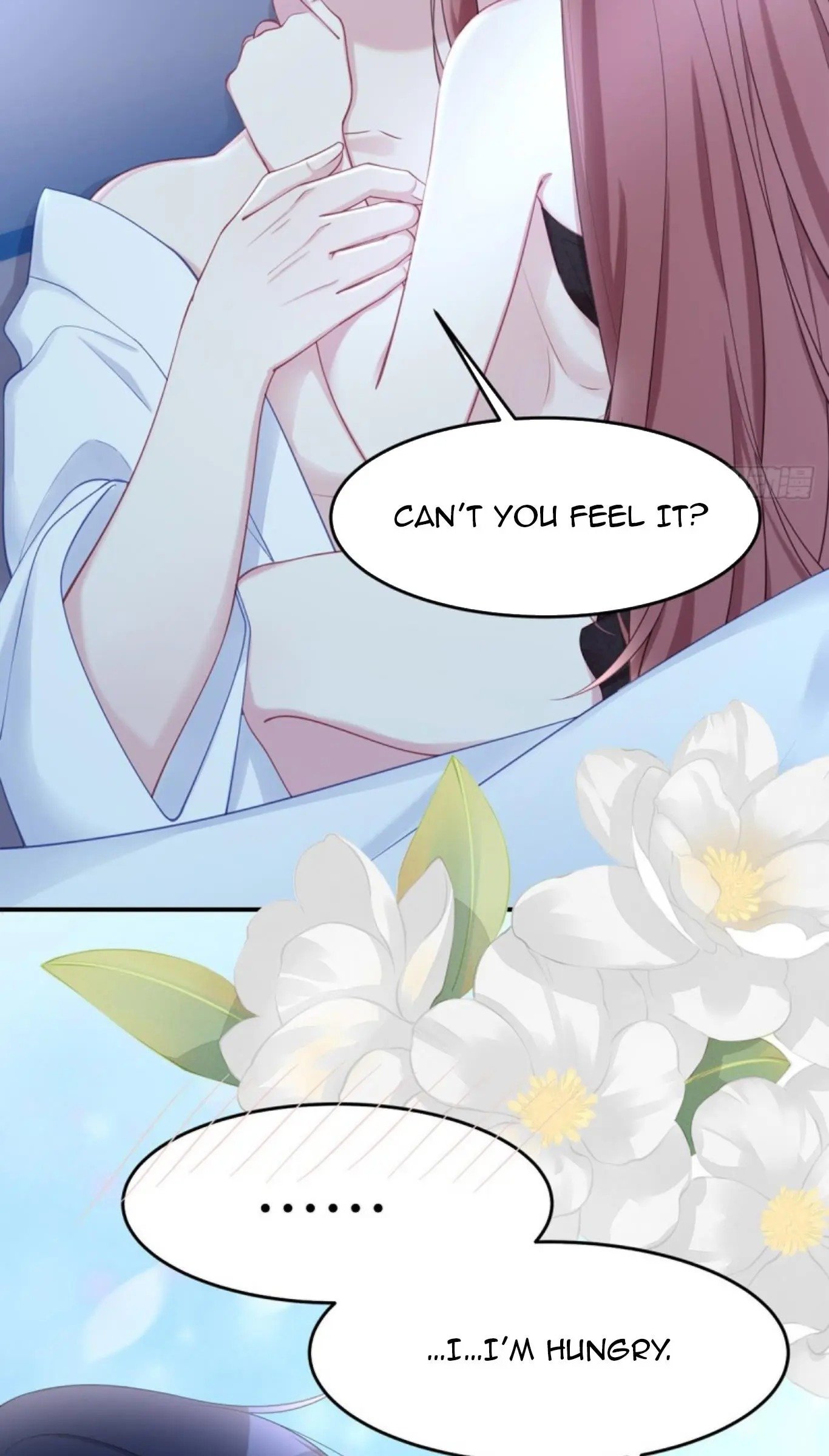 Page 14 of Chapter 39