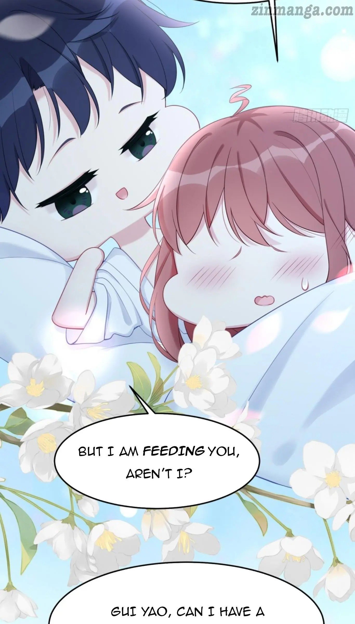 Page 15 of Chapter 39
