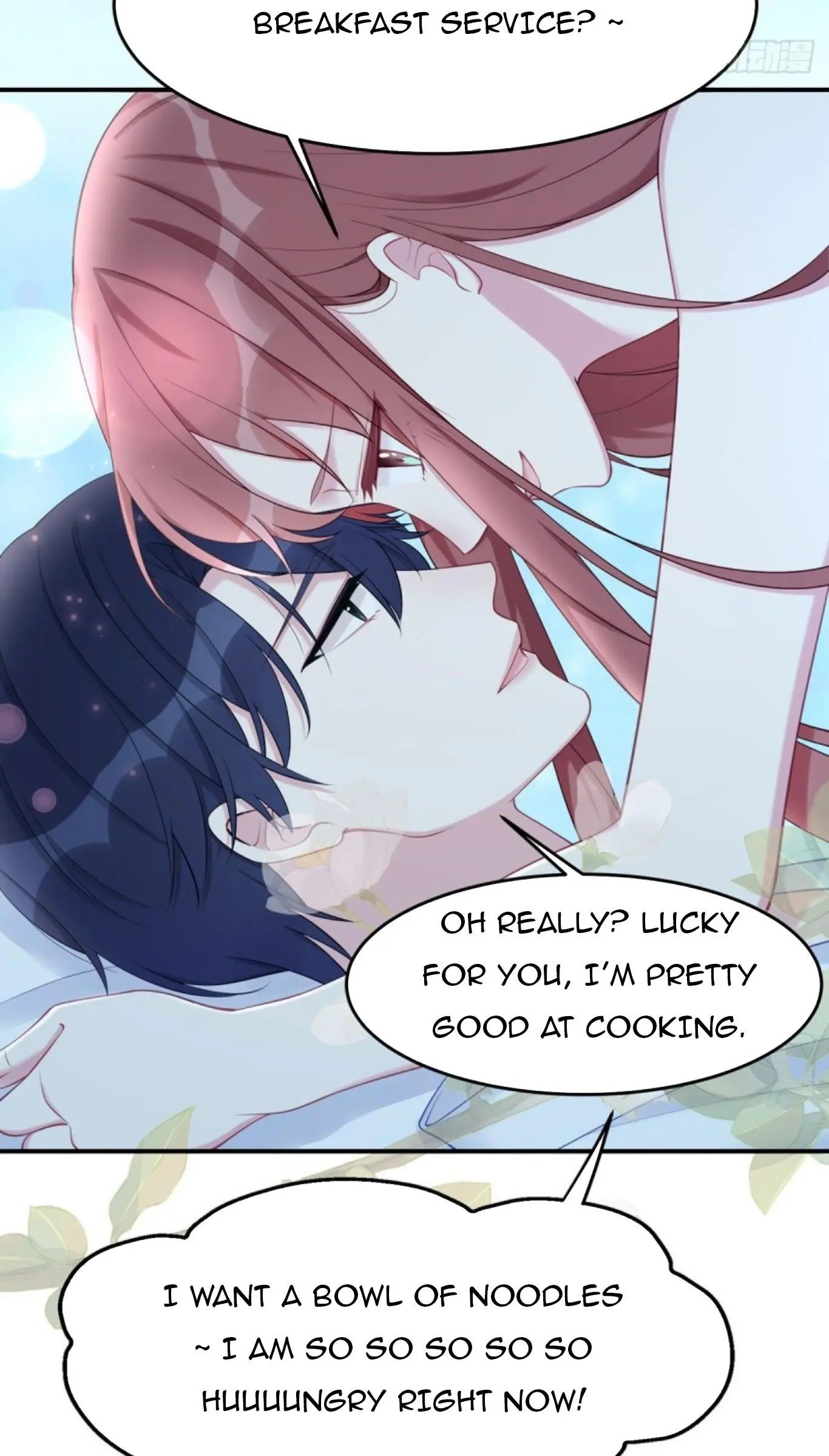 Page 16 of Chapter 39