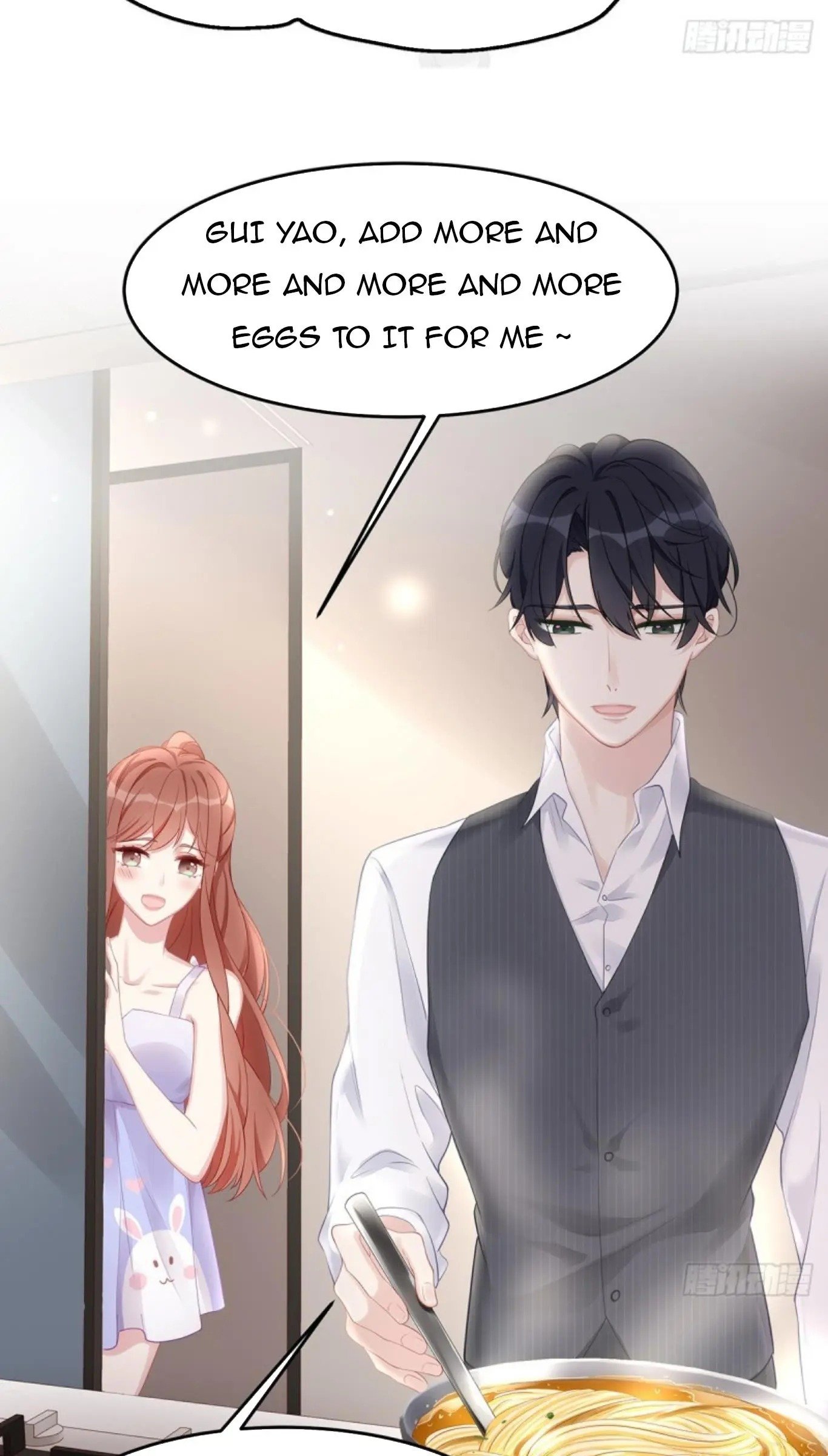 Page 17 of Chapter 39