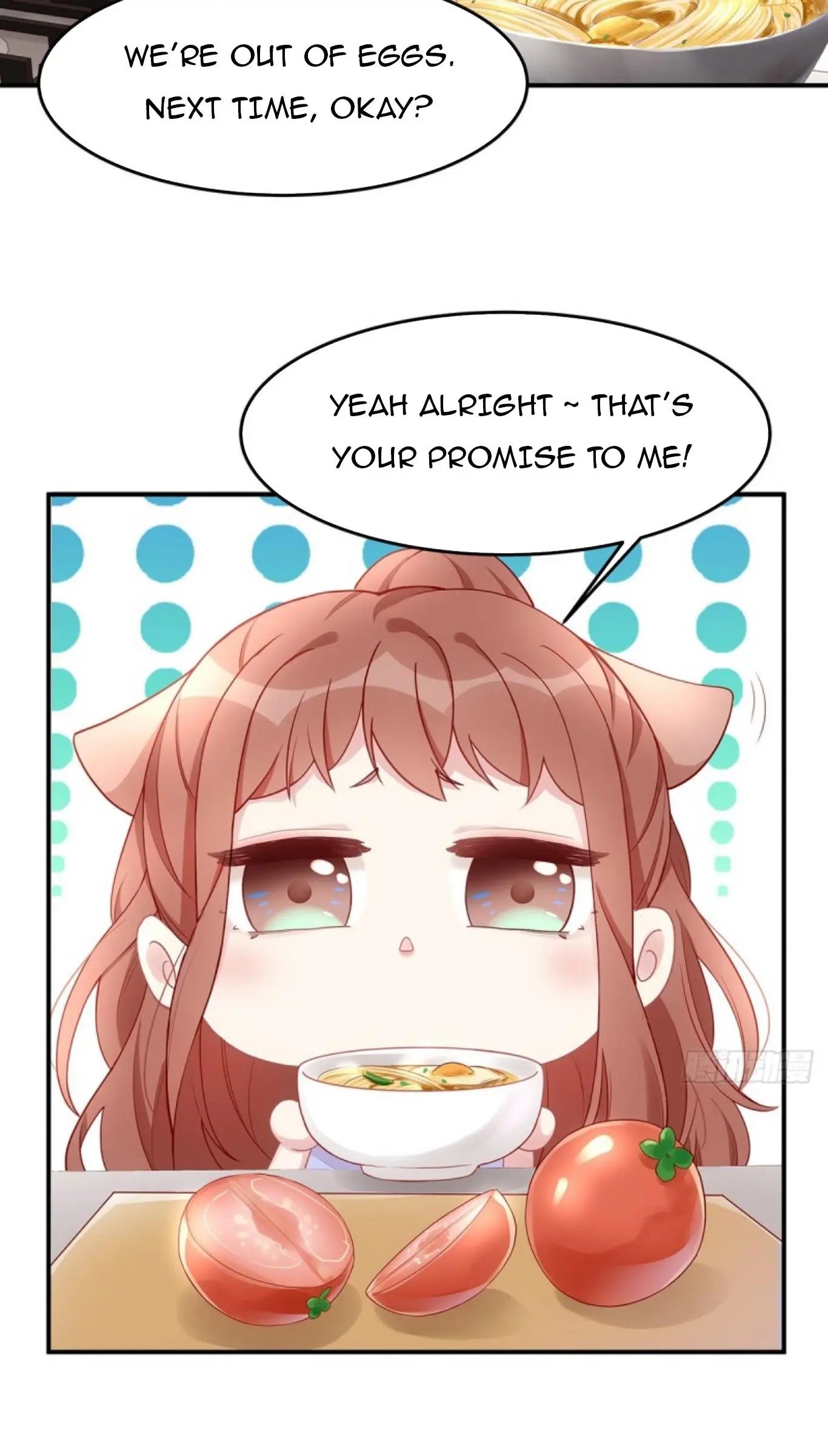 Page 18 of Chapter 39
