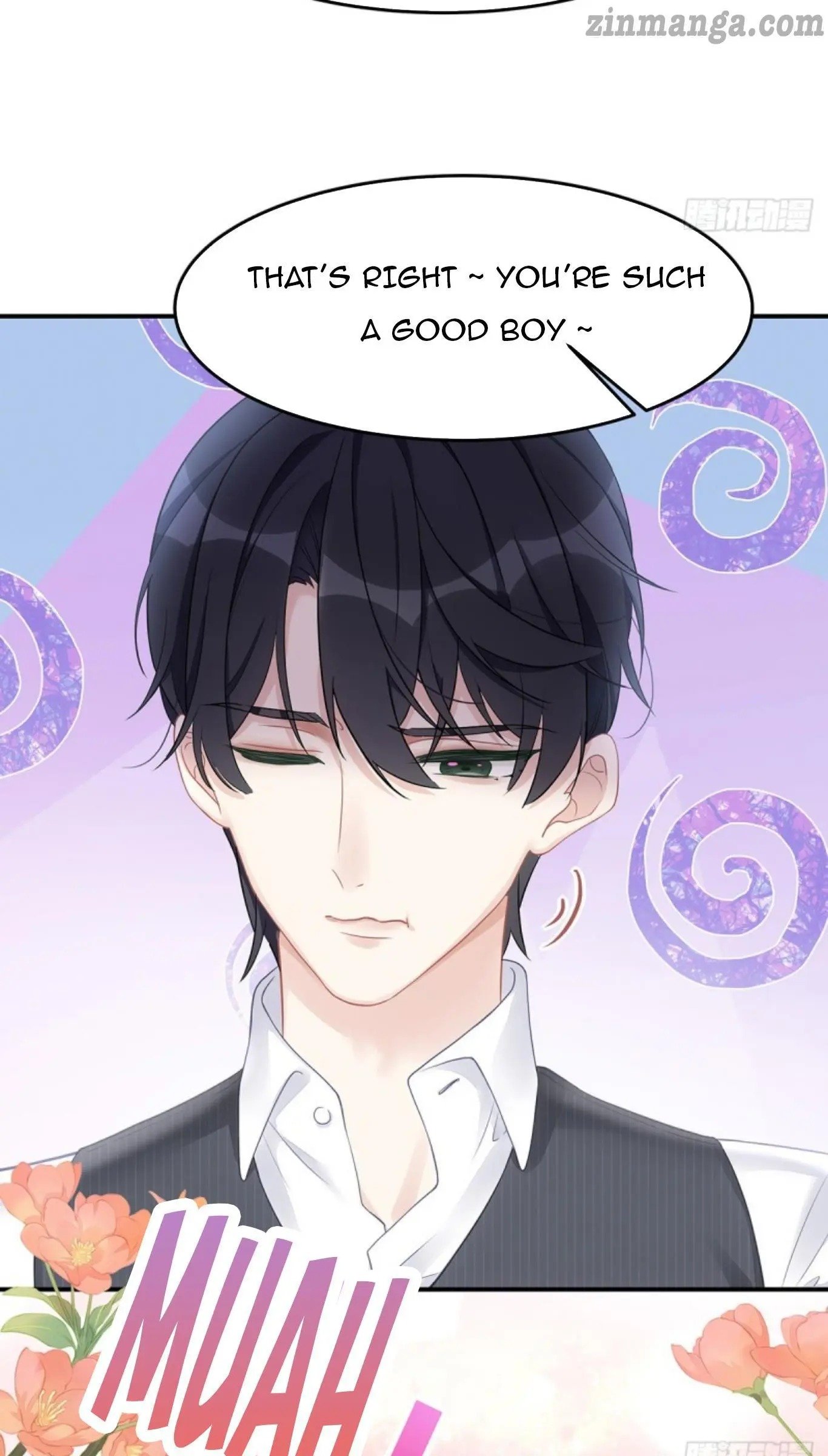 Page 22 of Chapter 39