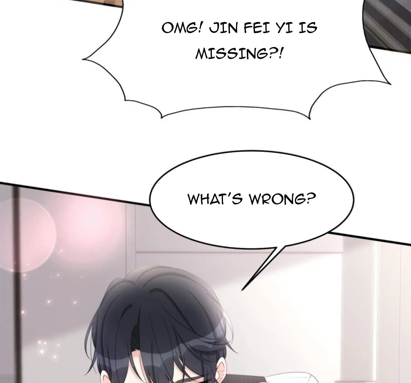 Page 25 of Chapter 39