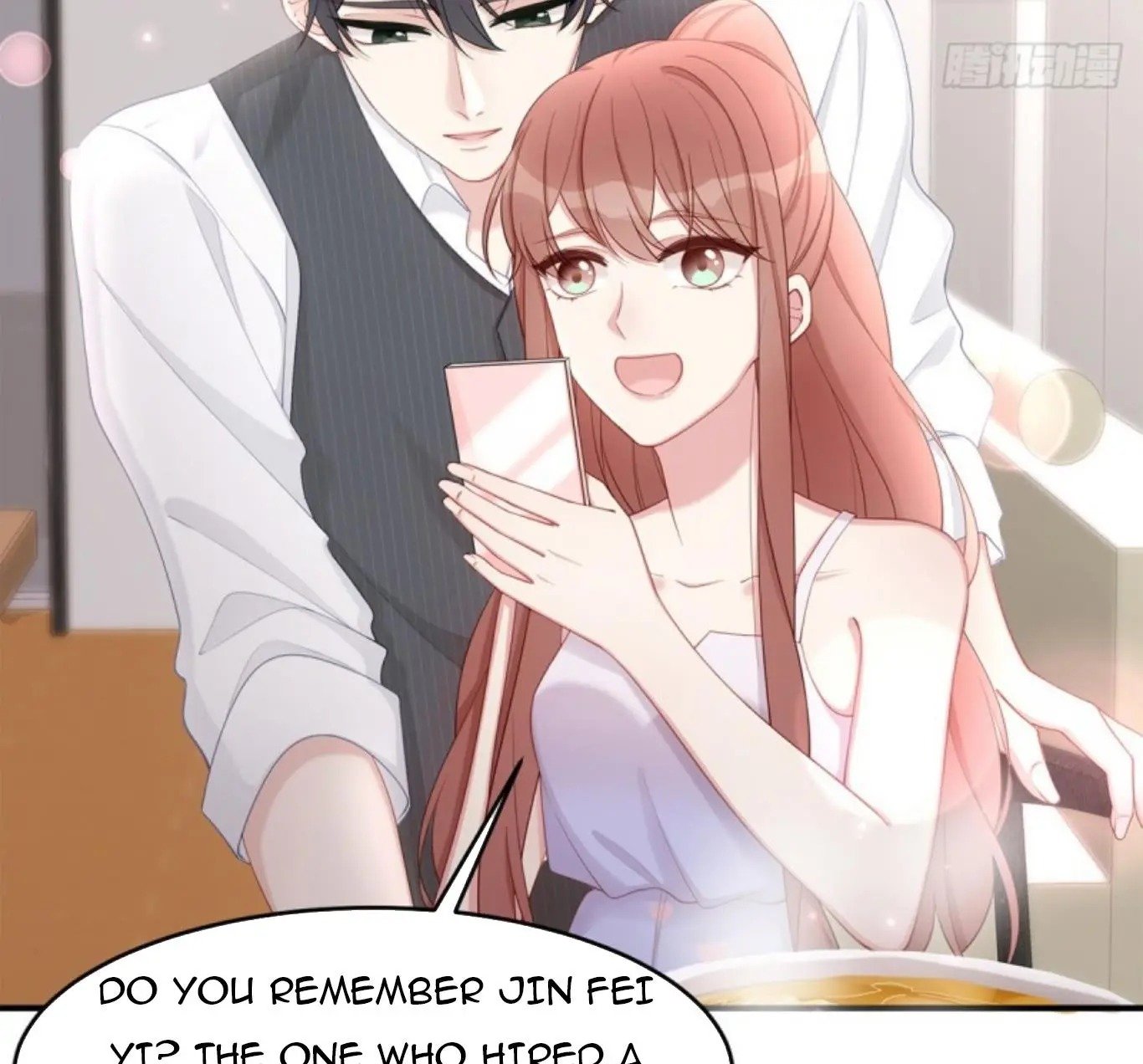 Page 26 of Chapter 39