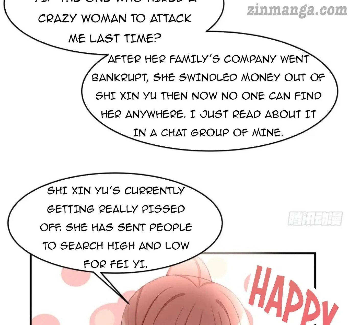 Page 27 of Chapter 39