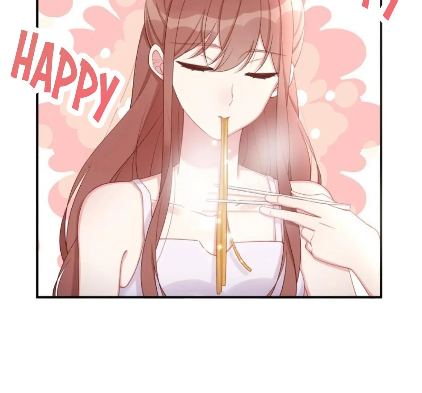 Page 28 of Chapter 39