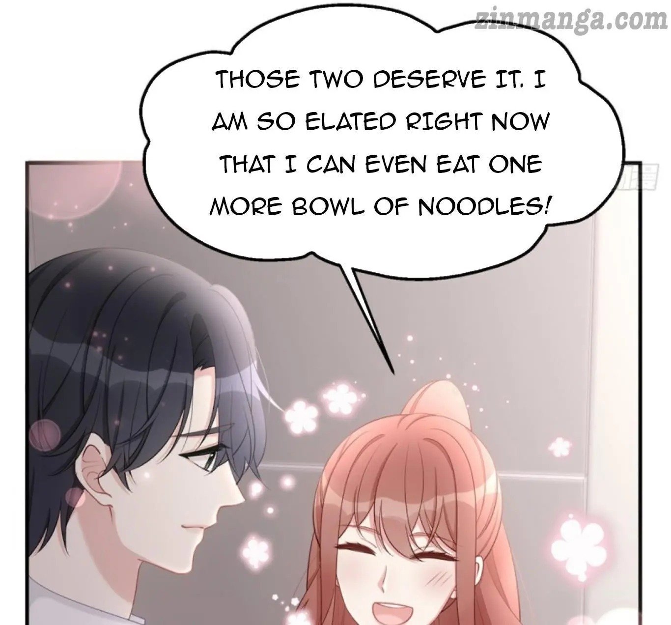 Page 29 of Chapter 39