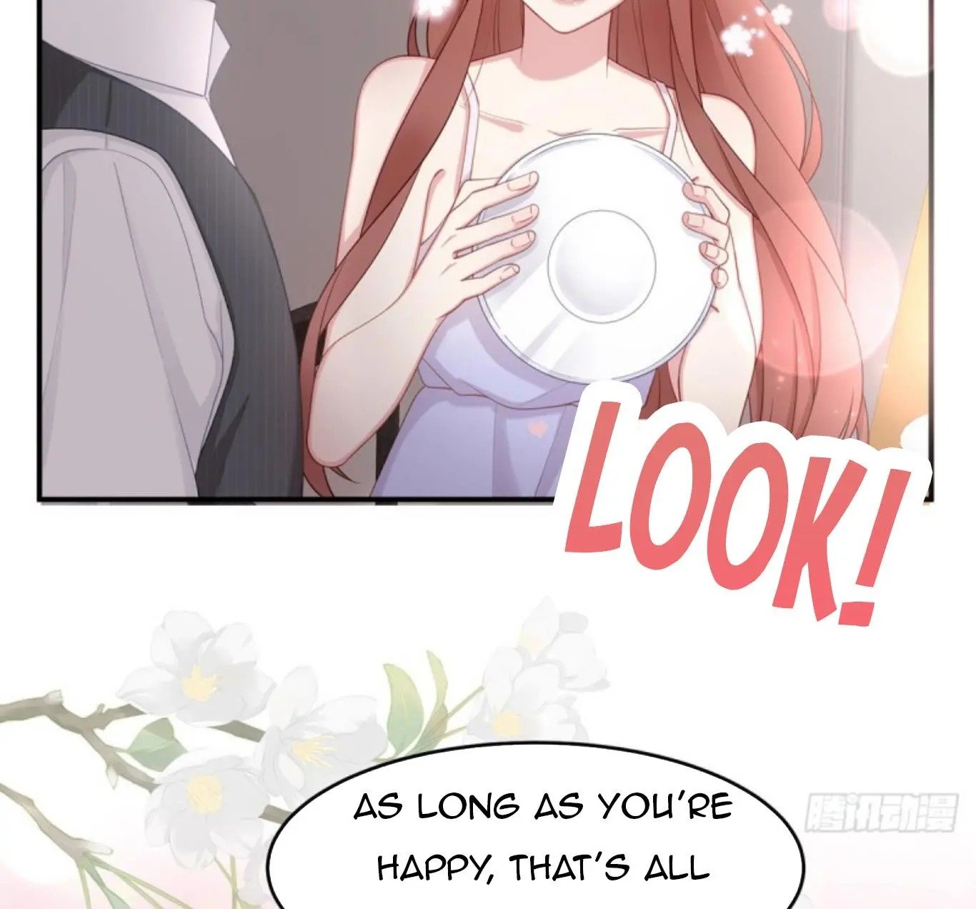 Page 30 of Chapter 39