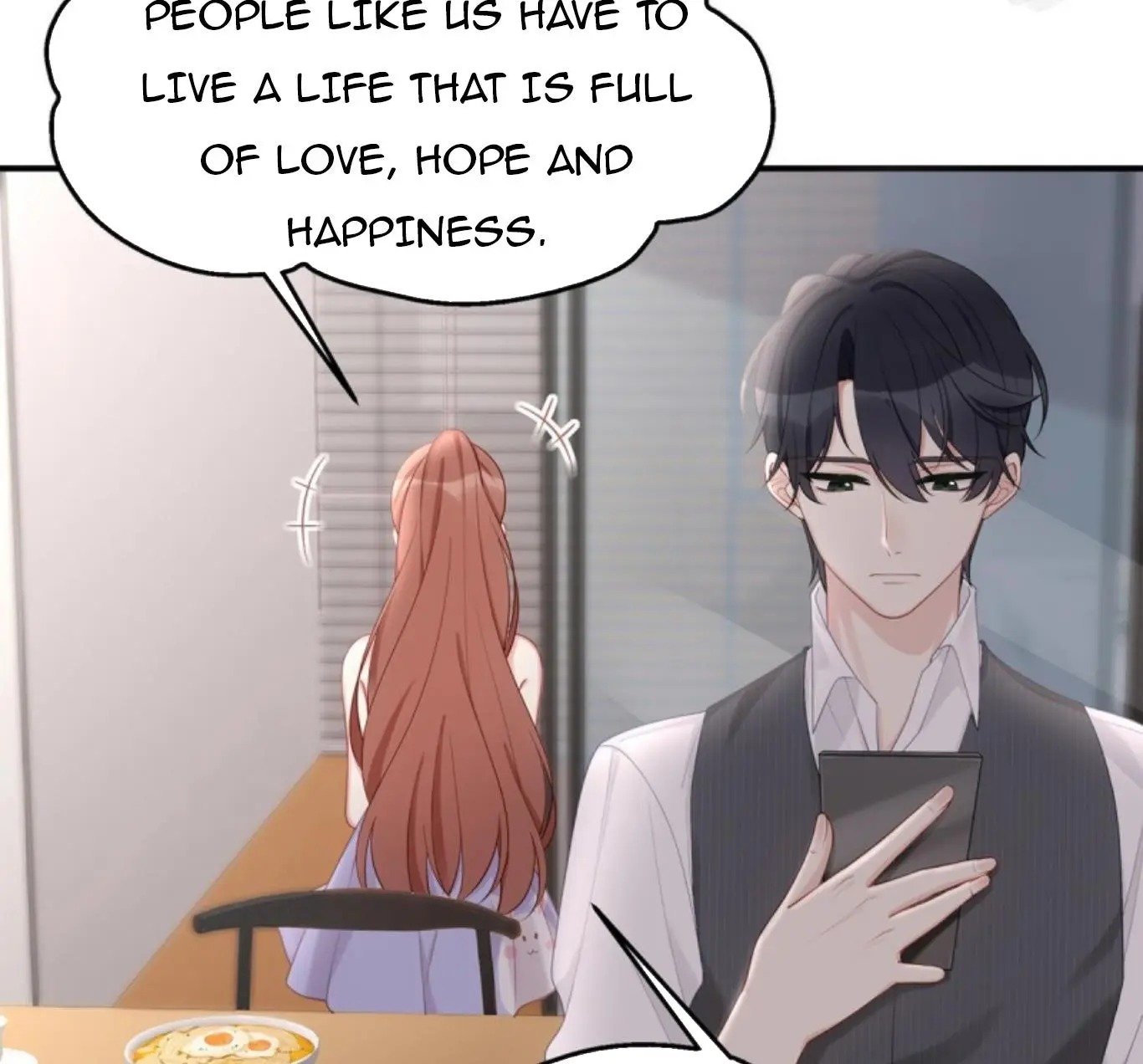Page 33 of Chapter 39