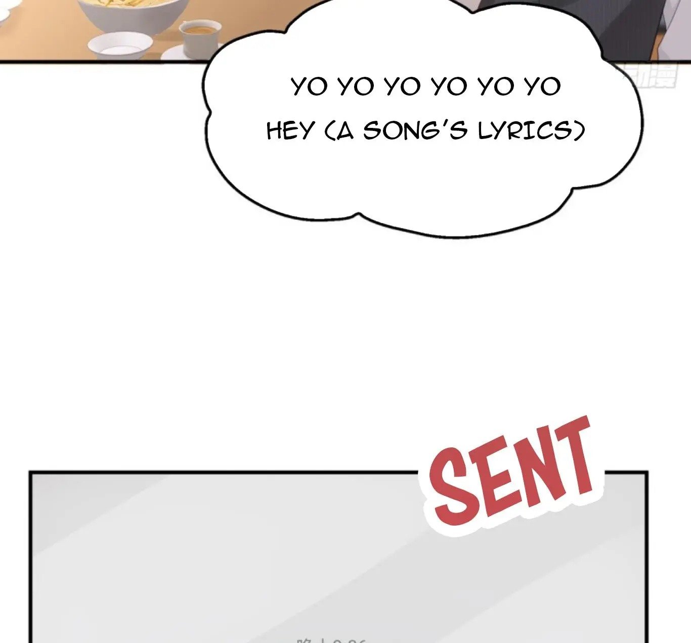 Page 34 of Chapter 39