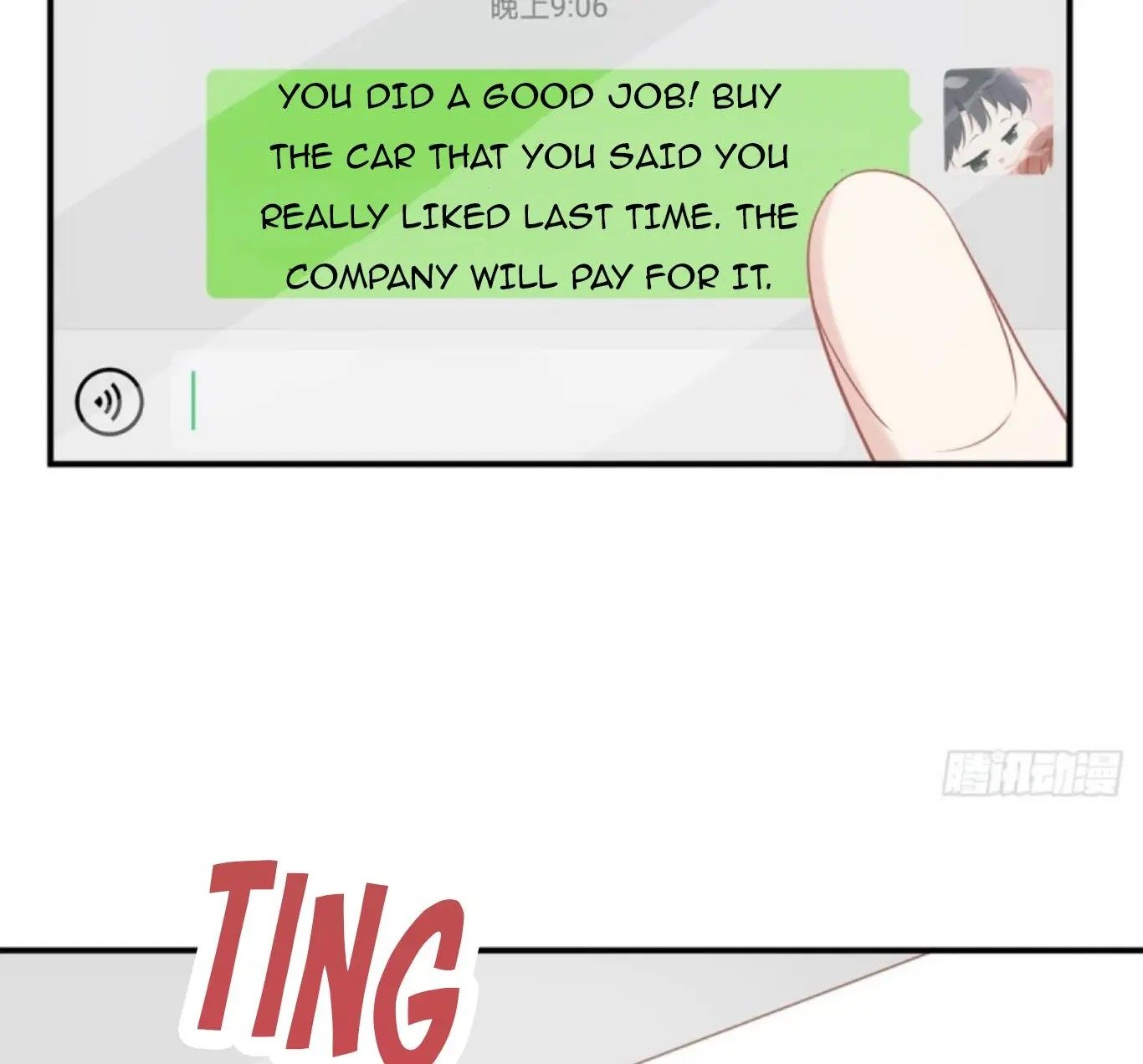 Page 35 of Chapter 39