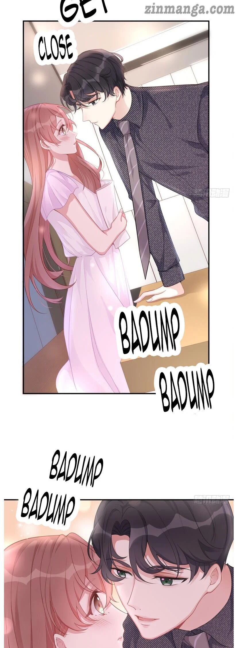 Page 2 of Chapter 4