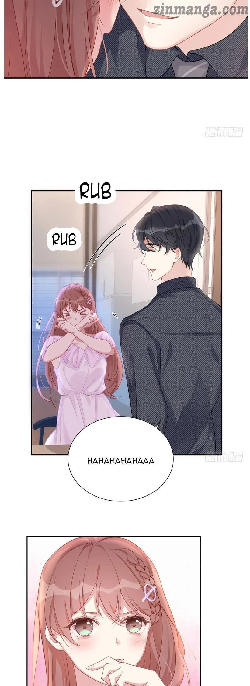 Page 4 of Chapter 4