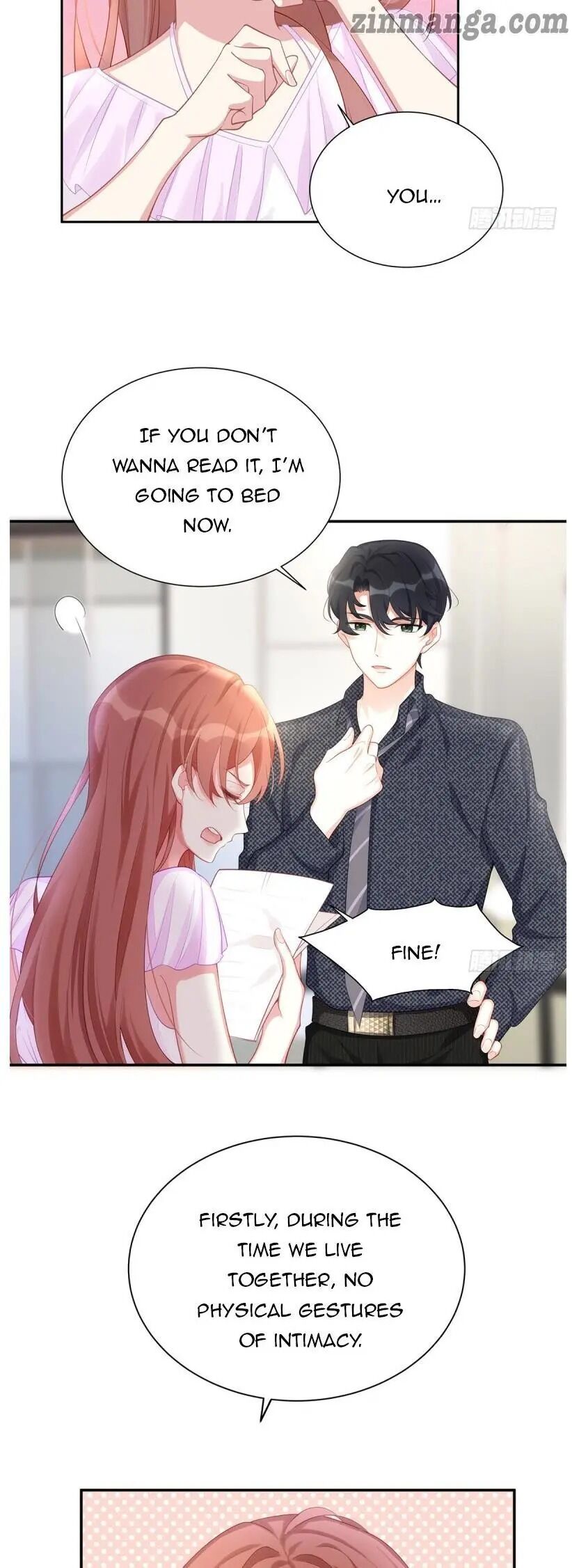 Page 5 of Chapter 4