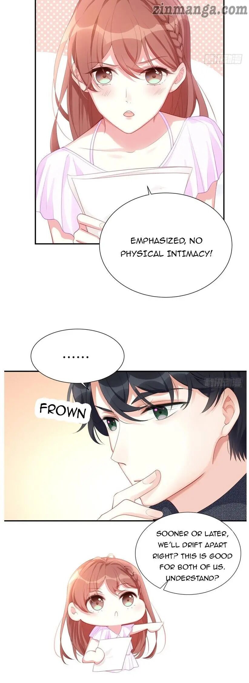 Page 6 of Chapter 4