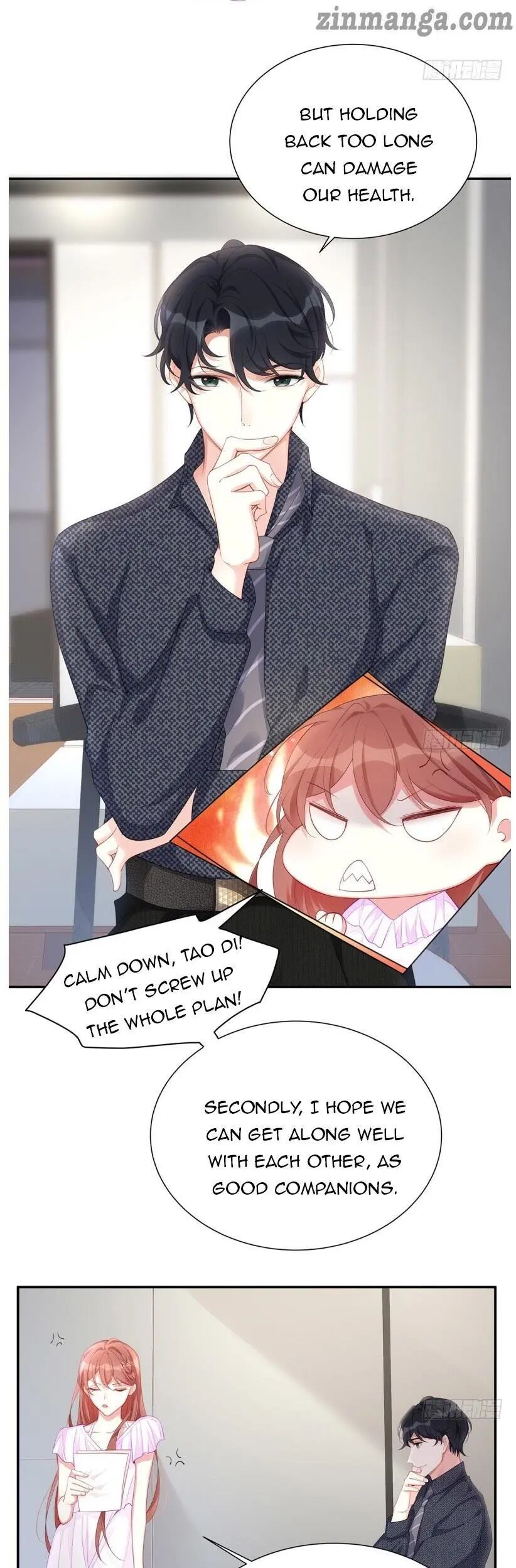 Page 7 of Chapter 4
