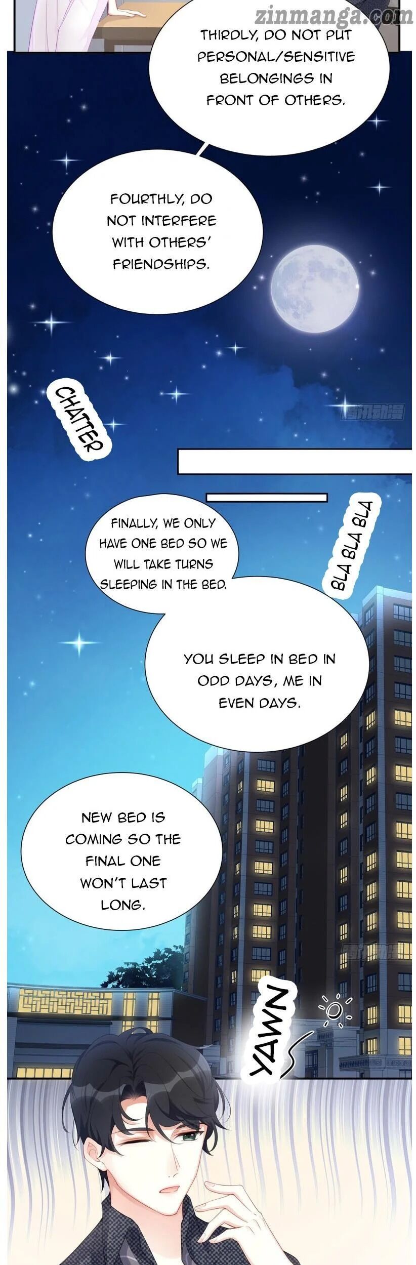 Page 8 of Chapter 4