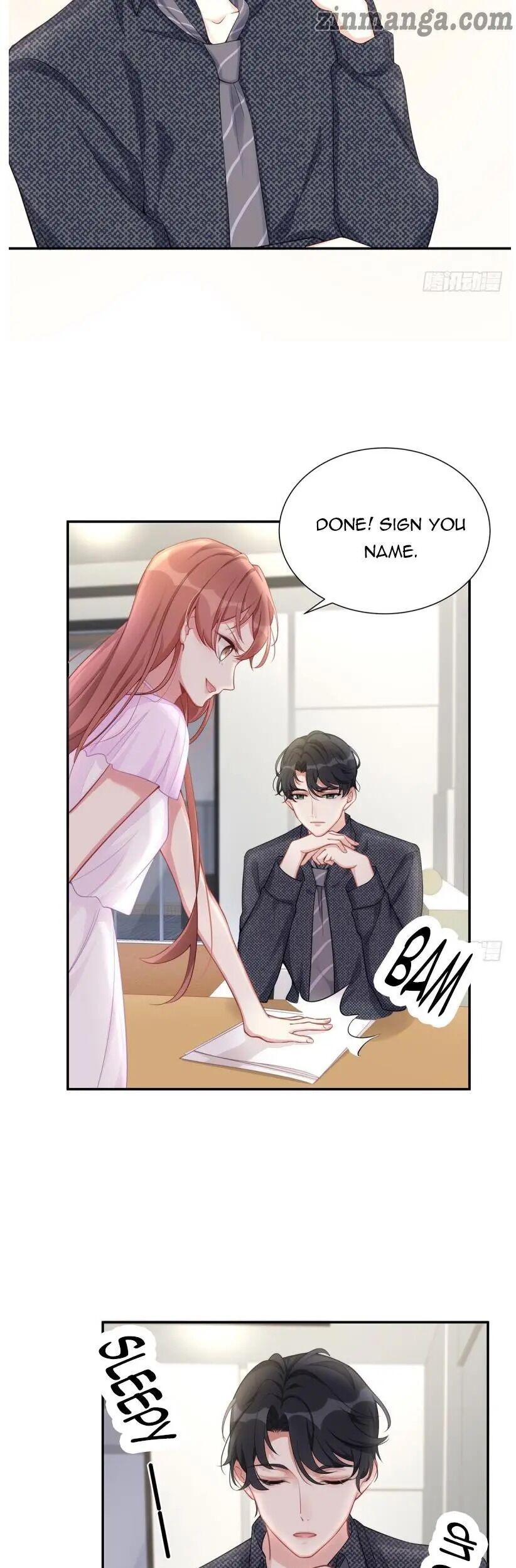 Page 9 of Chapter 4