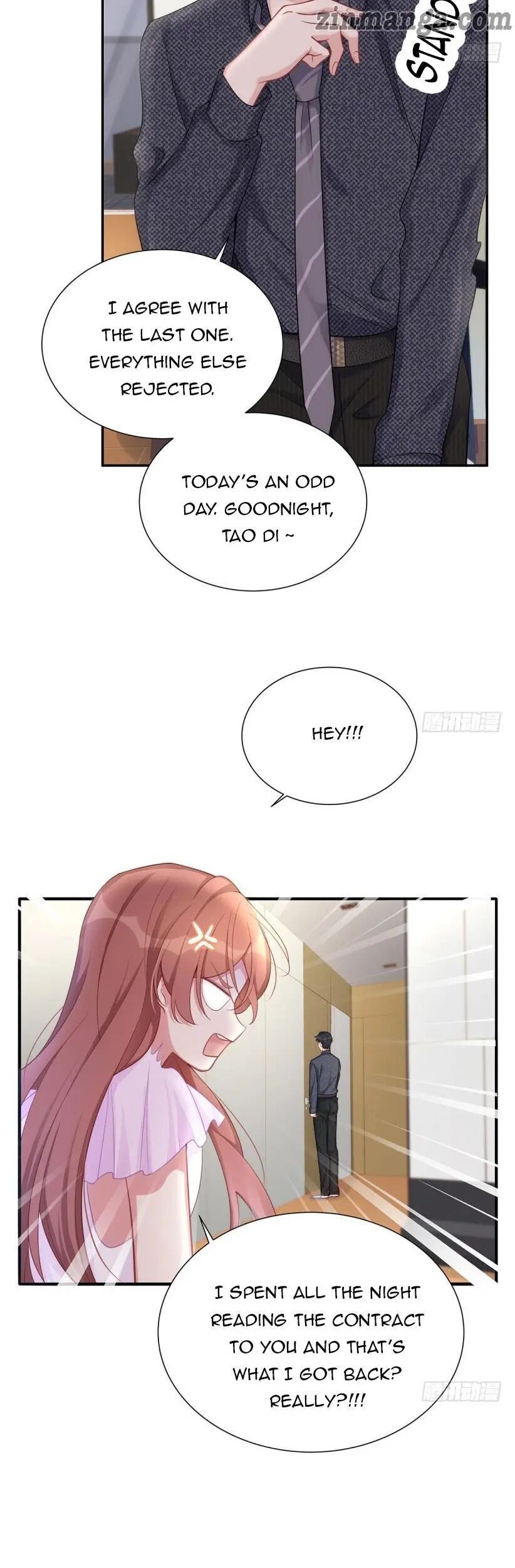 Page 10 of Chapter 4