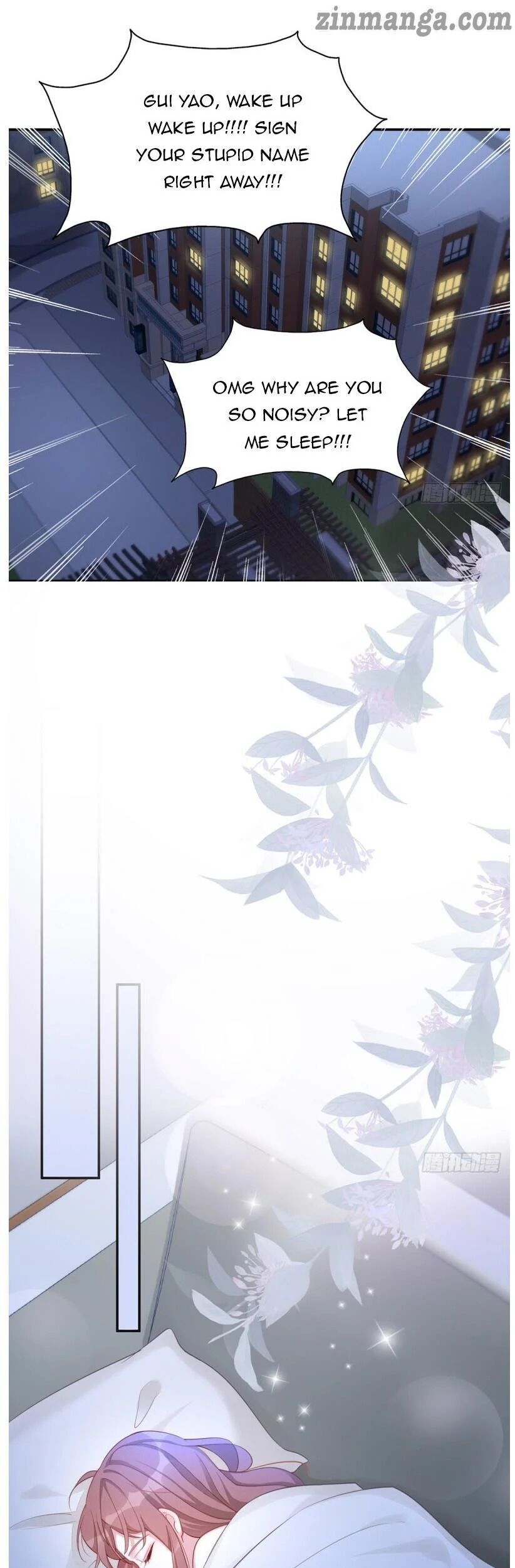 Page 11 of Chapter 4