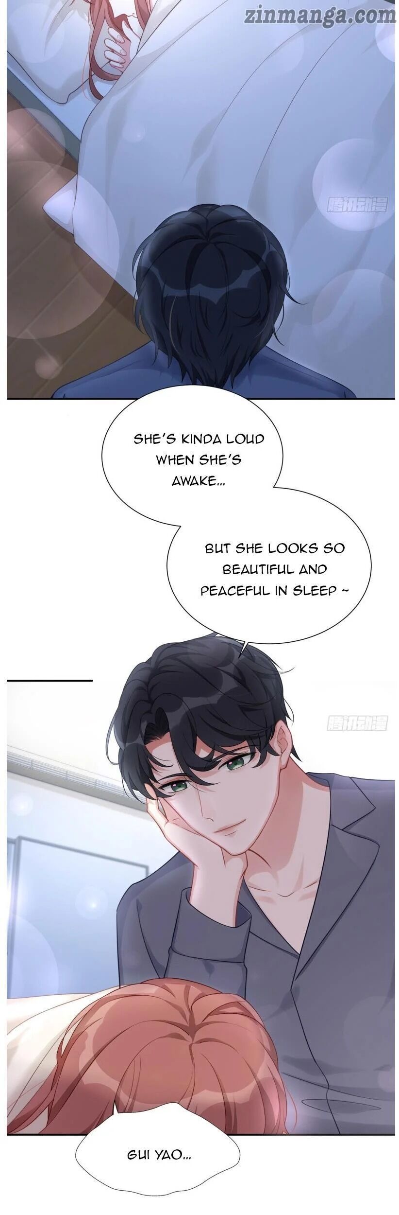 Page 12 of Chapter 4